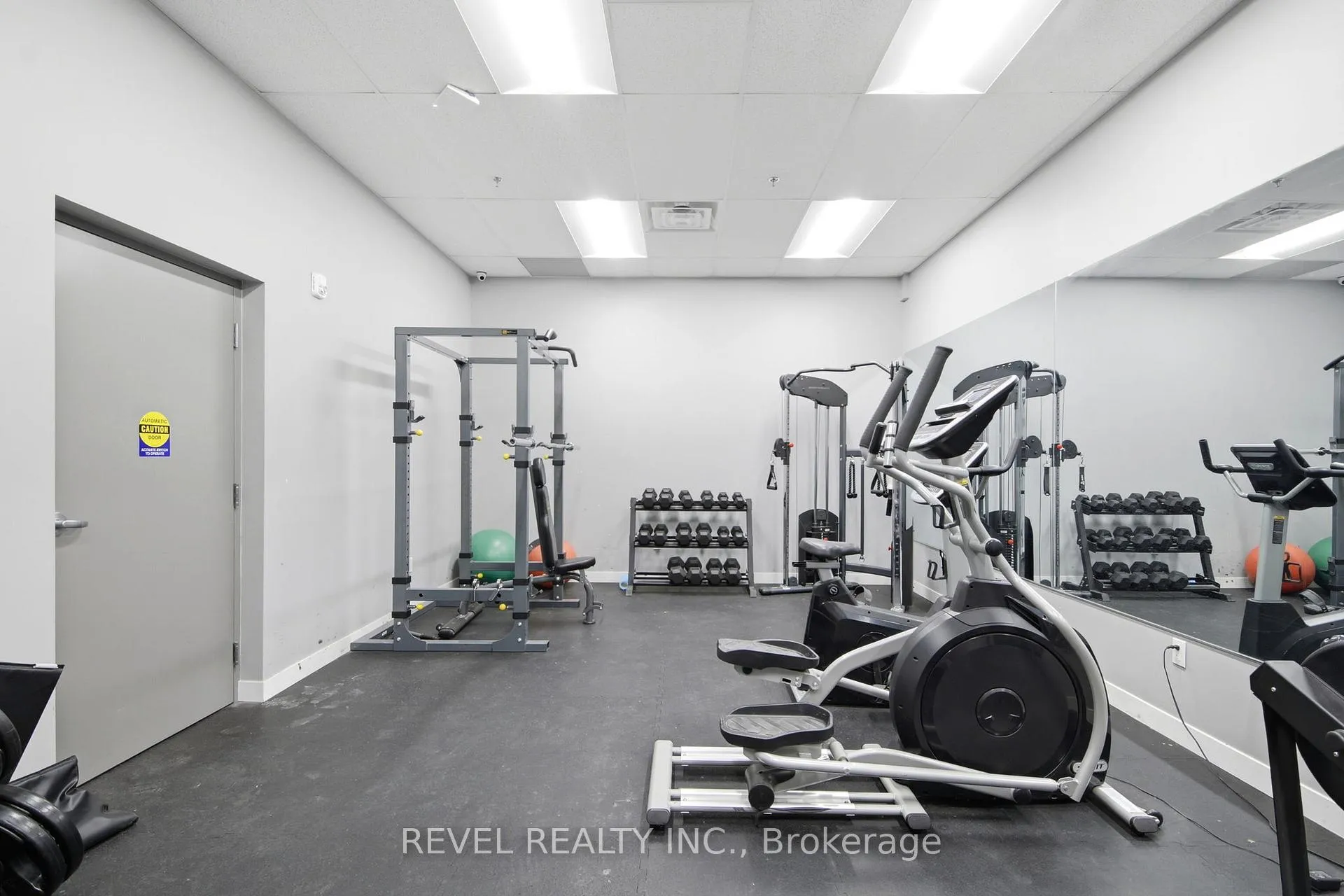 Photo 24 of Unit 426, 308 Lester Street, Waterloo — HOMEH