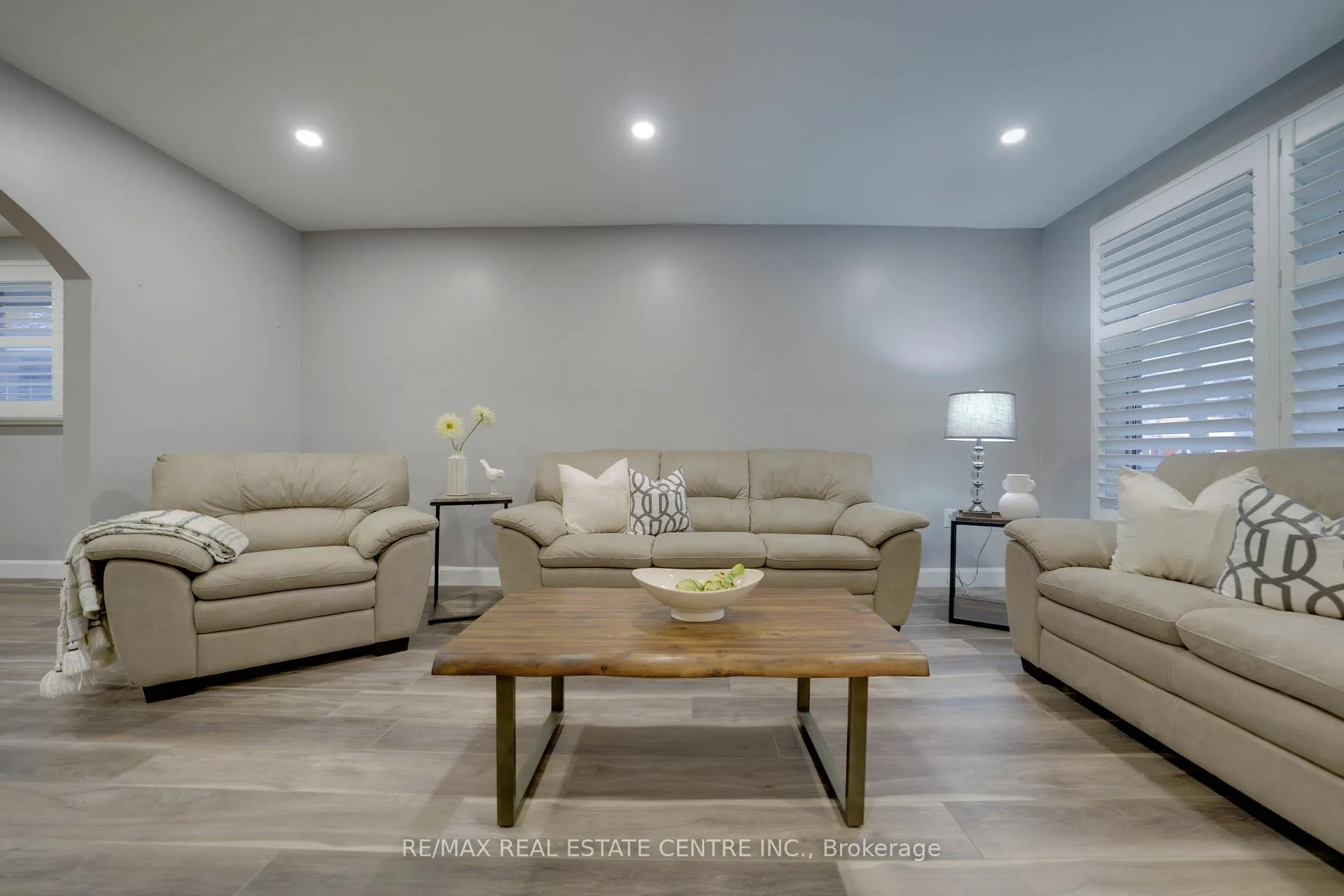 Photo 5 of 683 Seventh Avenue S, Hamilton, Macassa — HOMEH