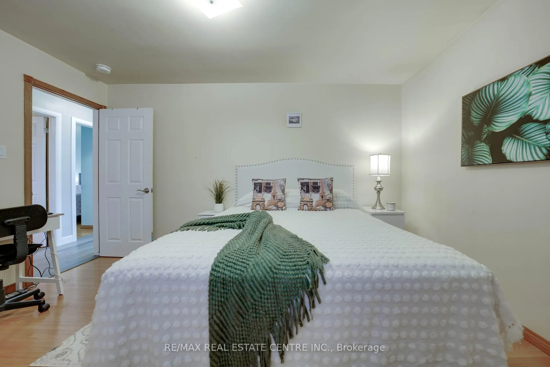 Photo 18 of 683 Seventh Avenue S, Hamilton, Macassa — HOMEH