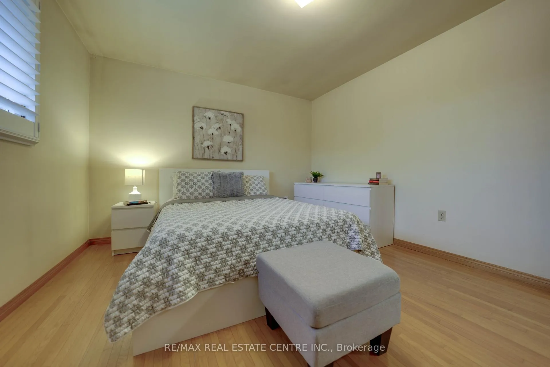 Photo 20 of 683 Seventh Avenue S, Hamilton, Macassa — HOMEH