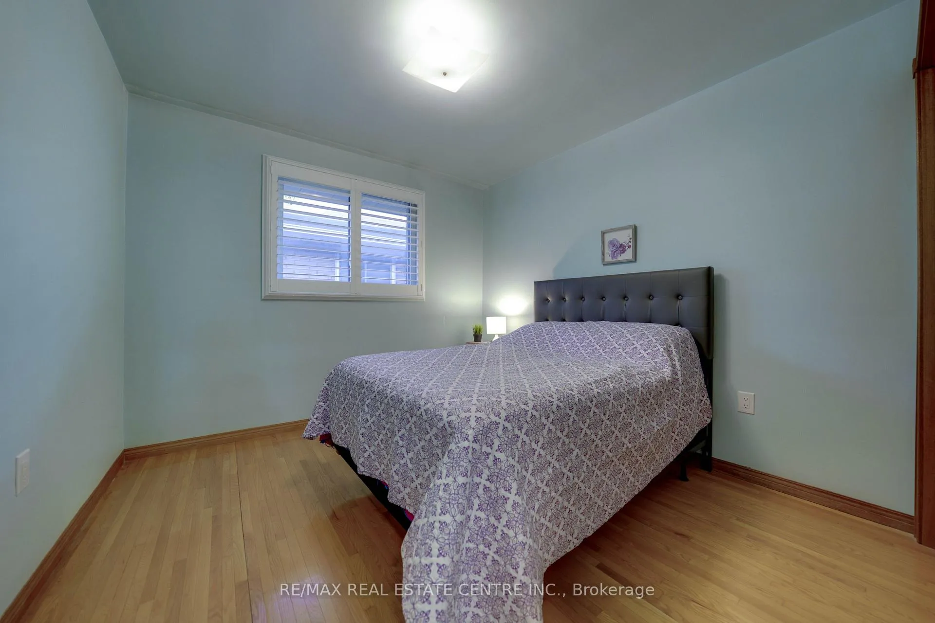 Photo 21 of 683 Seventh Avenue S, Hamilton, Macassa — HOMEH