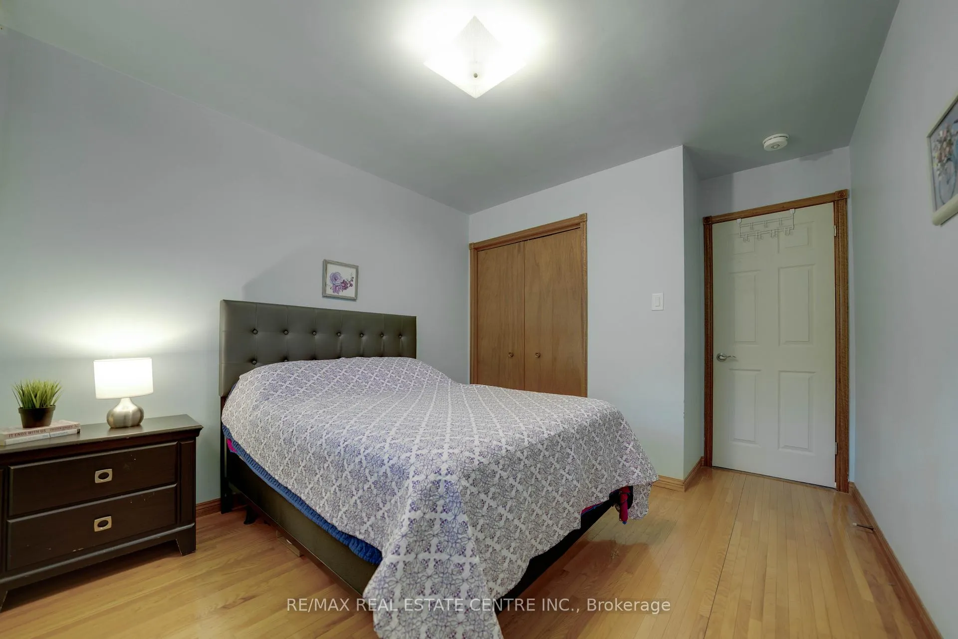 Photo 22 of 683 Seventh Avenue S, Hamilton, Macassa — HOMEH