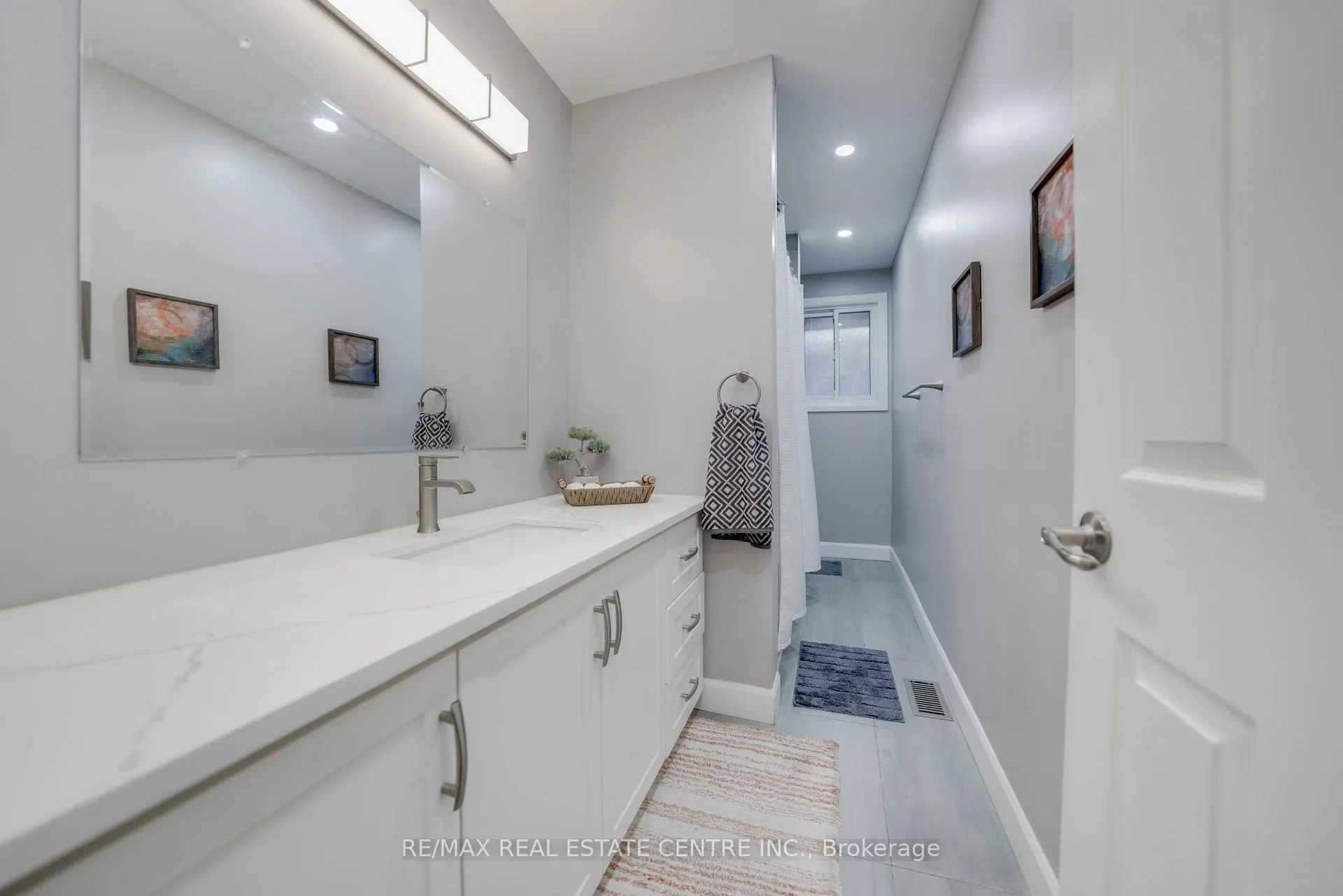 Photo 23 of 683 Seventh Avenue S, Hamilton, Macassa — HOMEH