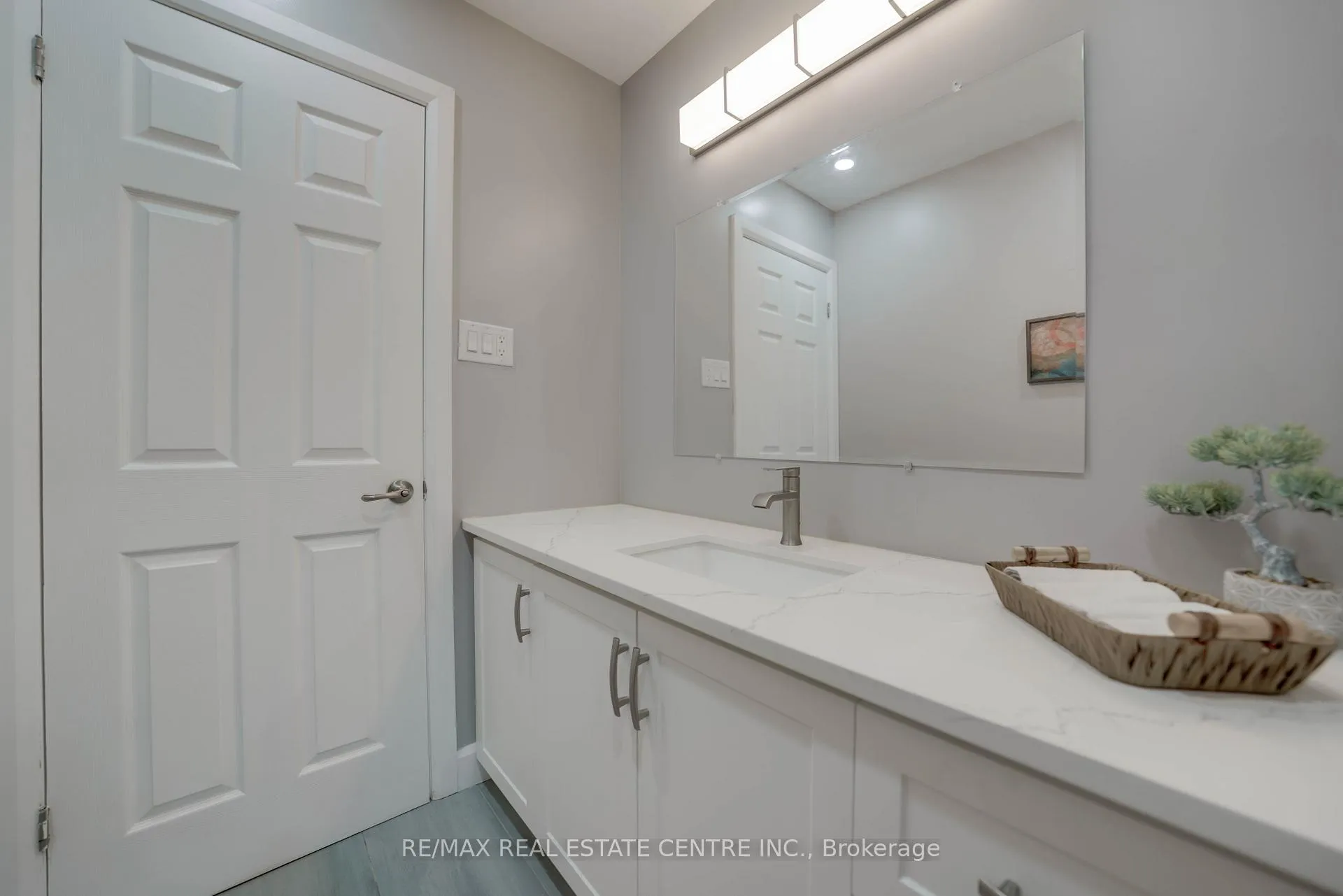 Photo 26 of 683 Seventh Avenue S, Hamilton, Macassa — HOMEH