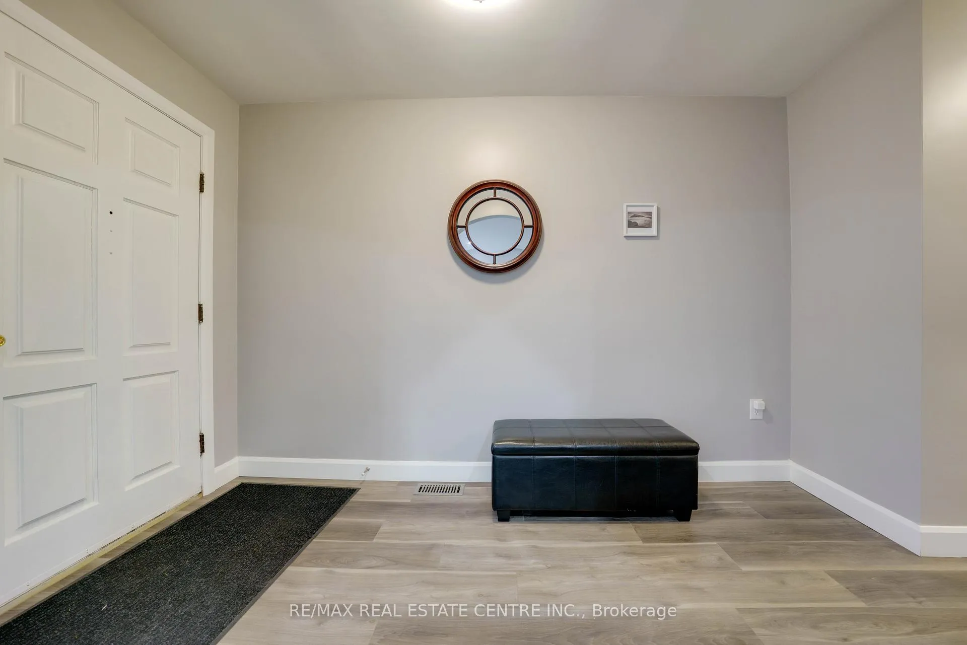 Photo 27 of 683 Seventh Avenue S, Hamilton, Macassa — HOMEH