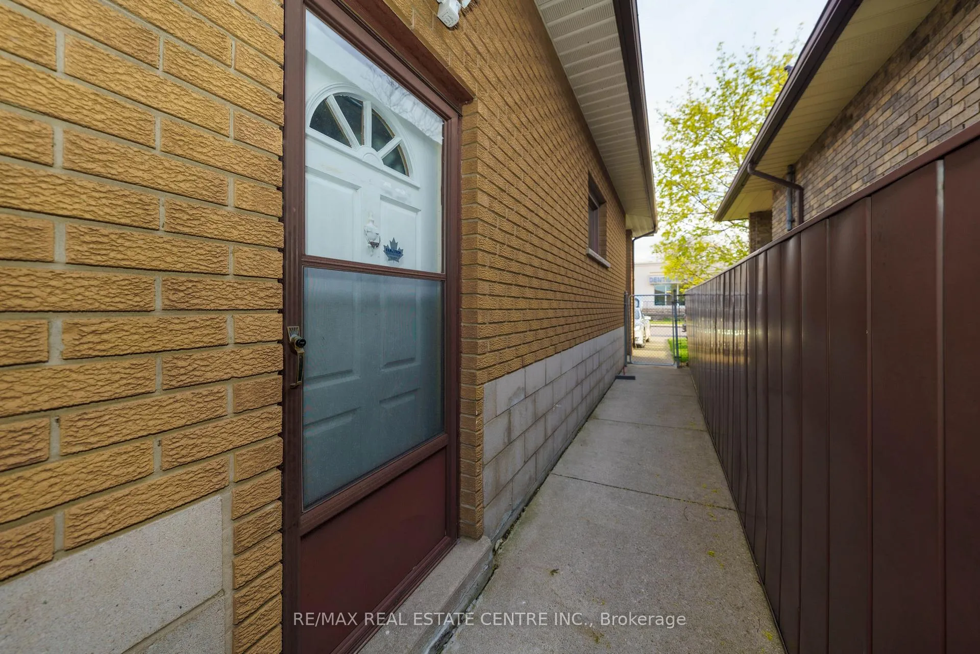 Photo 28 of 683 Seventh Avenue S, Hamilton, Macassa — HOMEH
