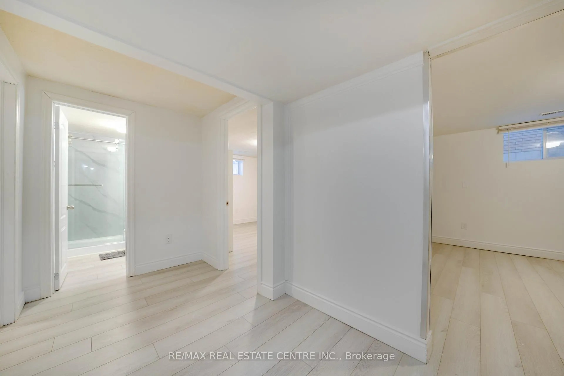 Photo 31 of 683 Seventh Avenue S, Hamilton, Macassa — HOMEH