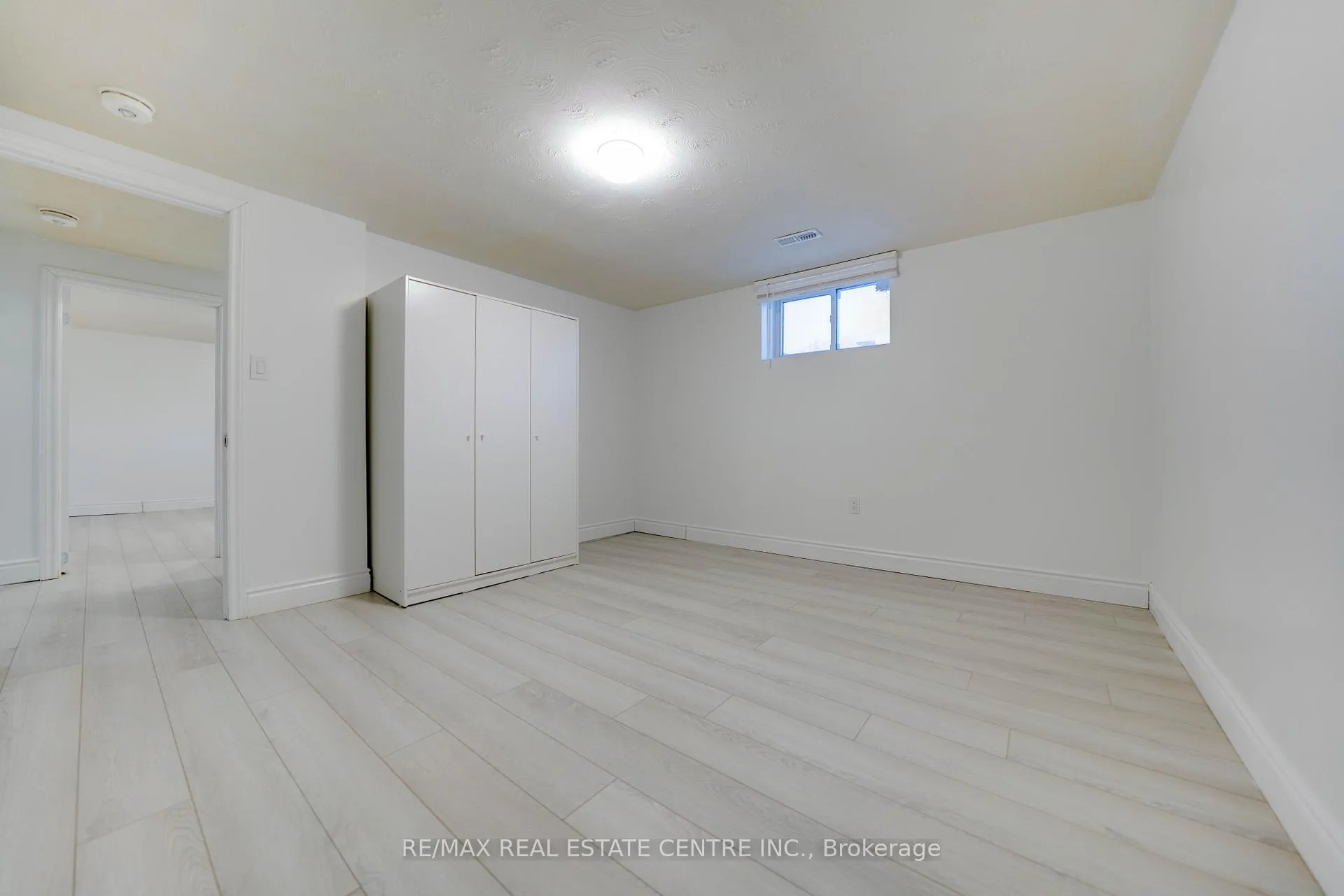 Photo 33 of 683 Seventh Avenue S, Hamilton, Macassa — HOMEH