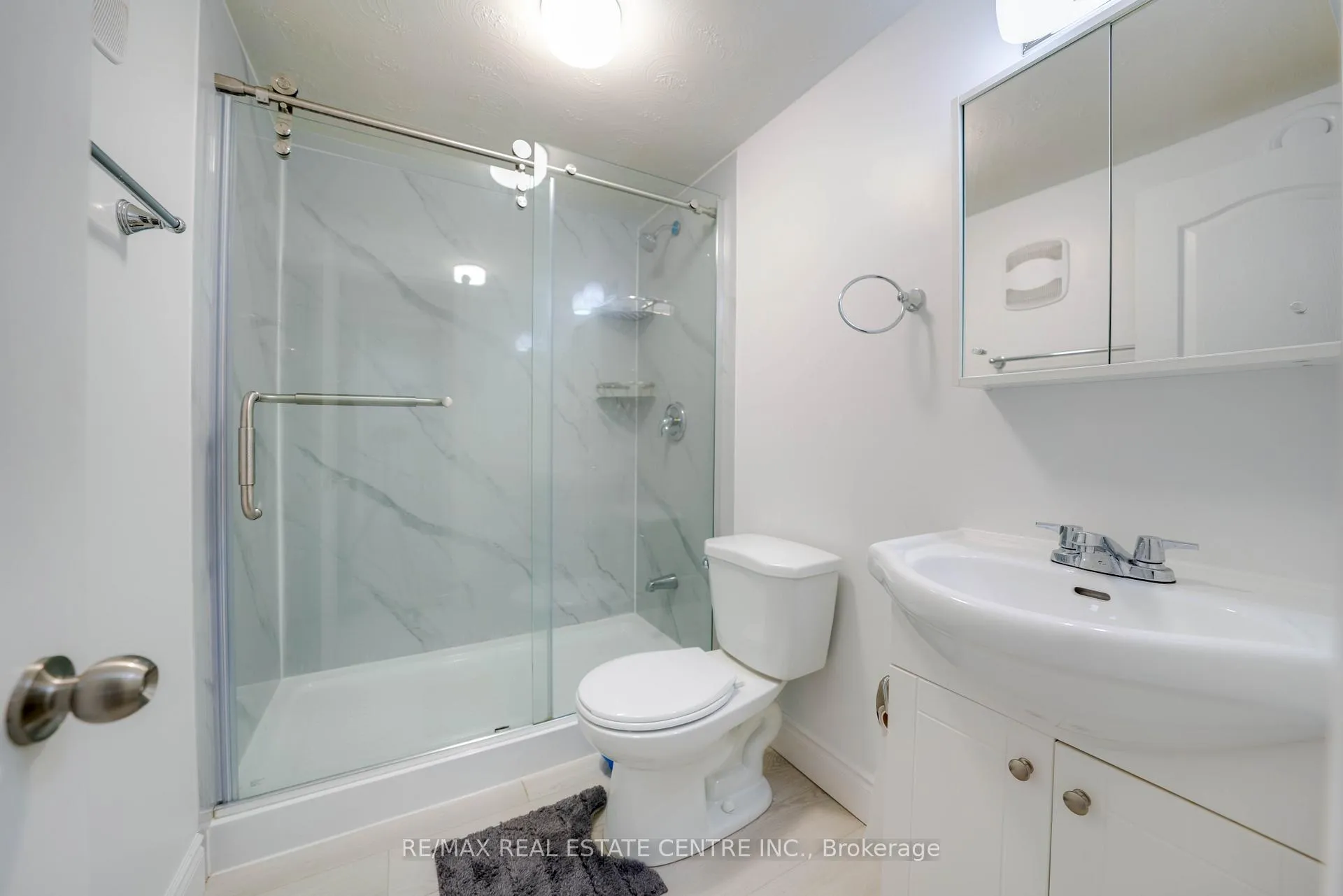 Photo 34 of 683 Seventh Avenue S, Hamilton, Macassa — HOMEH