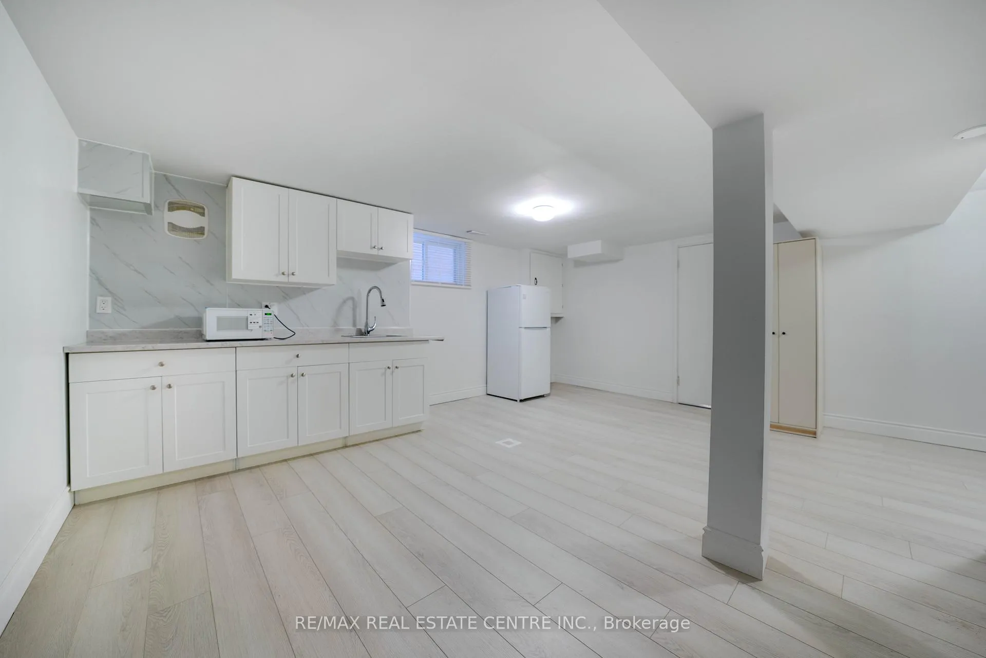 Photo 36 of 683 Seventh Avenue S, Hamilton, Macassa — HOMEH