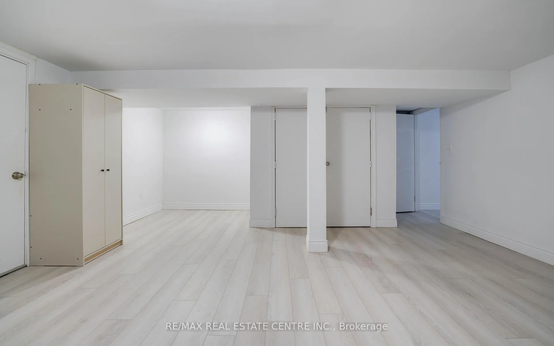 Photo 37 of 683 Seventh Avenue S, Hamilton, Macassa — HOMEH