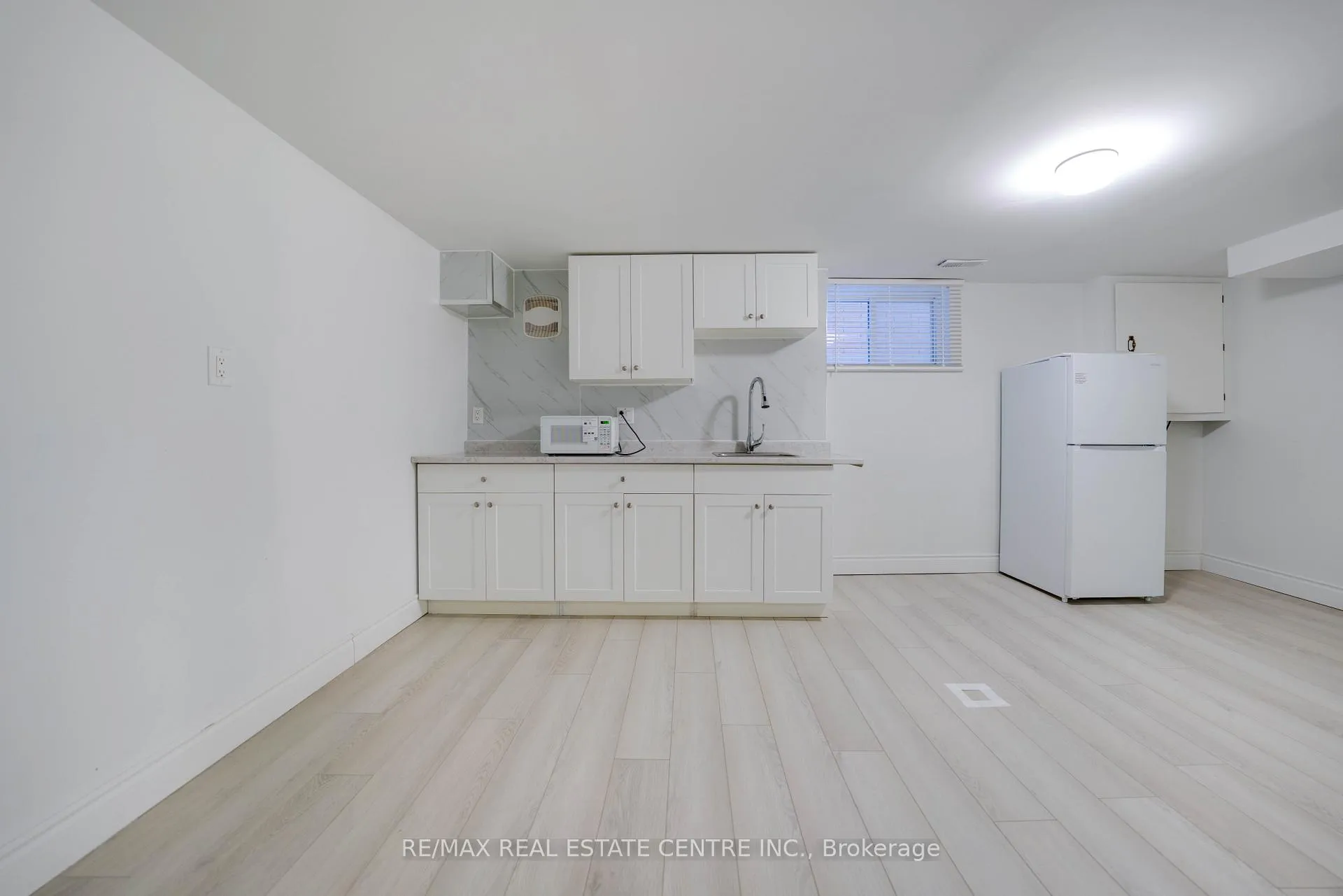 Photo 38 of 683 Seventh Avenue S, Hamilton, Macassa — HOMEH
