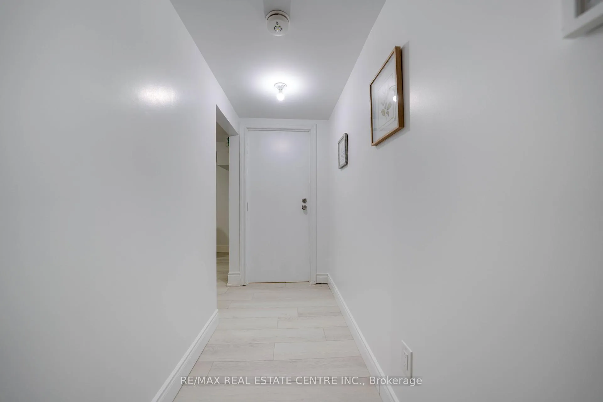 Photo 39 of 683 Seventh Avenue S, Hamilton, Macassa — HOMEH