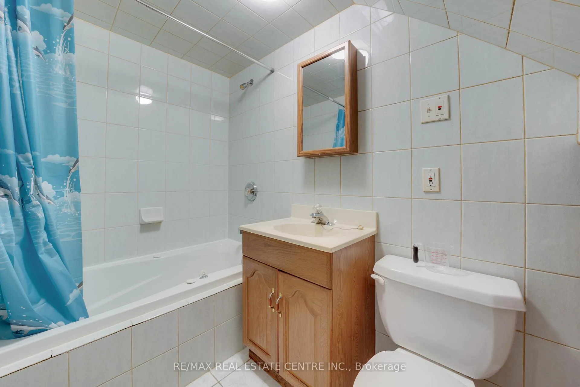 Photo 40 of 683 Seventh Avenue S, Hamilton, Macassa — HOMEH