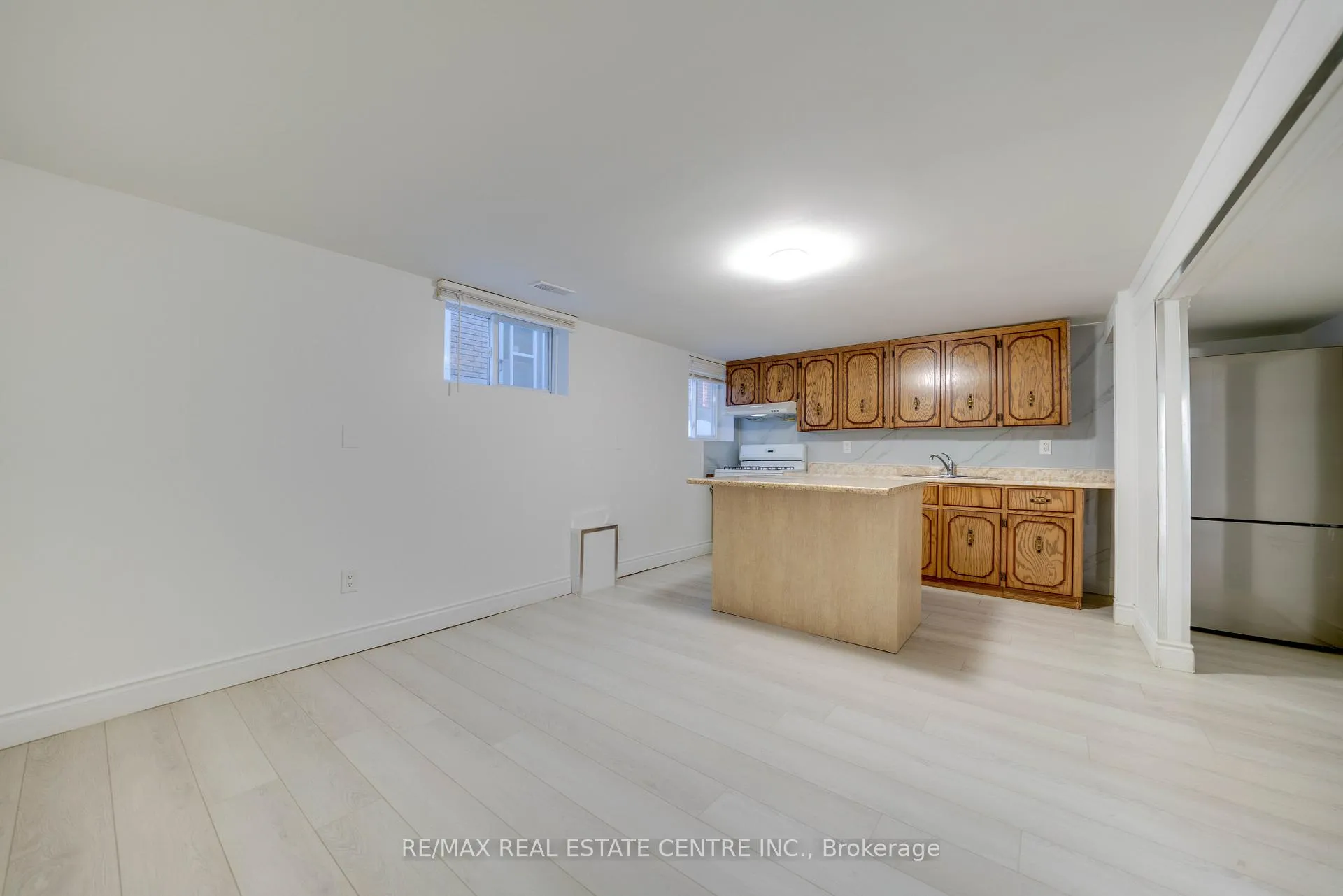 Photo 46 of 683 Seventh Avenue S, Hamilton, Macassa — HOMEH
