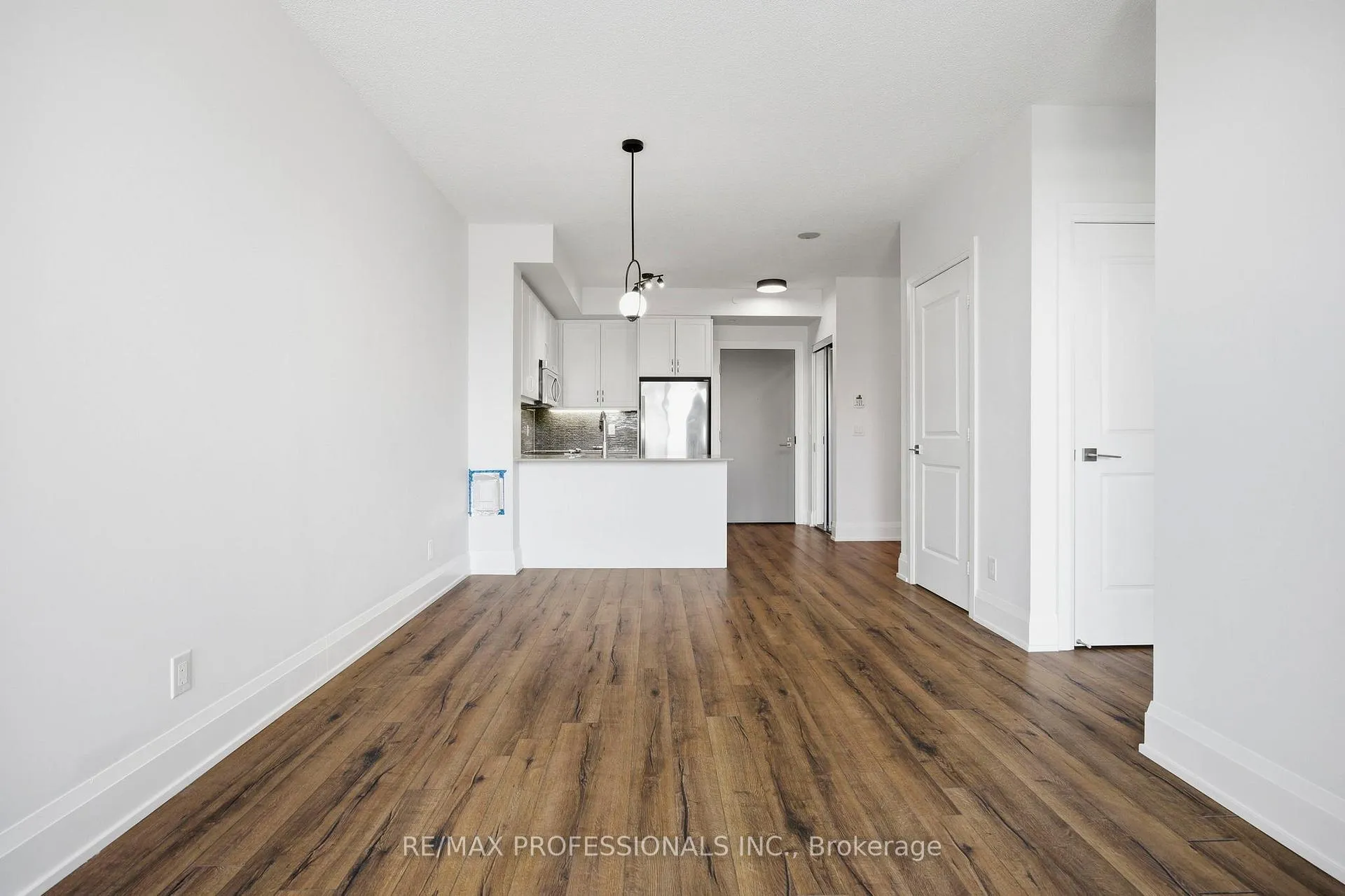 Photo 22 of Unit 612, 2 Old Mill Drive, Toronto, High Park-Swansea — HOMEH