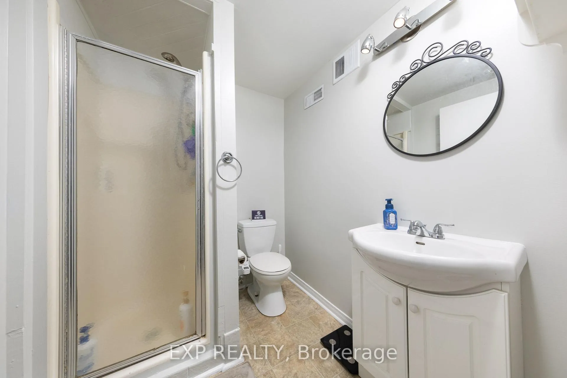 Photo 30 of 584 Elliott Crescent, Milton, Dorset Park — HOMEH