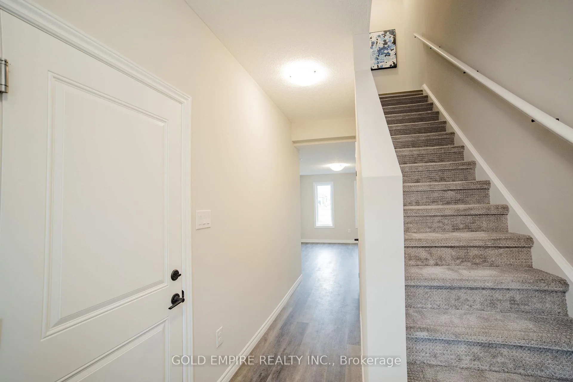 Photo 4 of Unit 76, 435 Callaway Road, London, North R — HOMEH