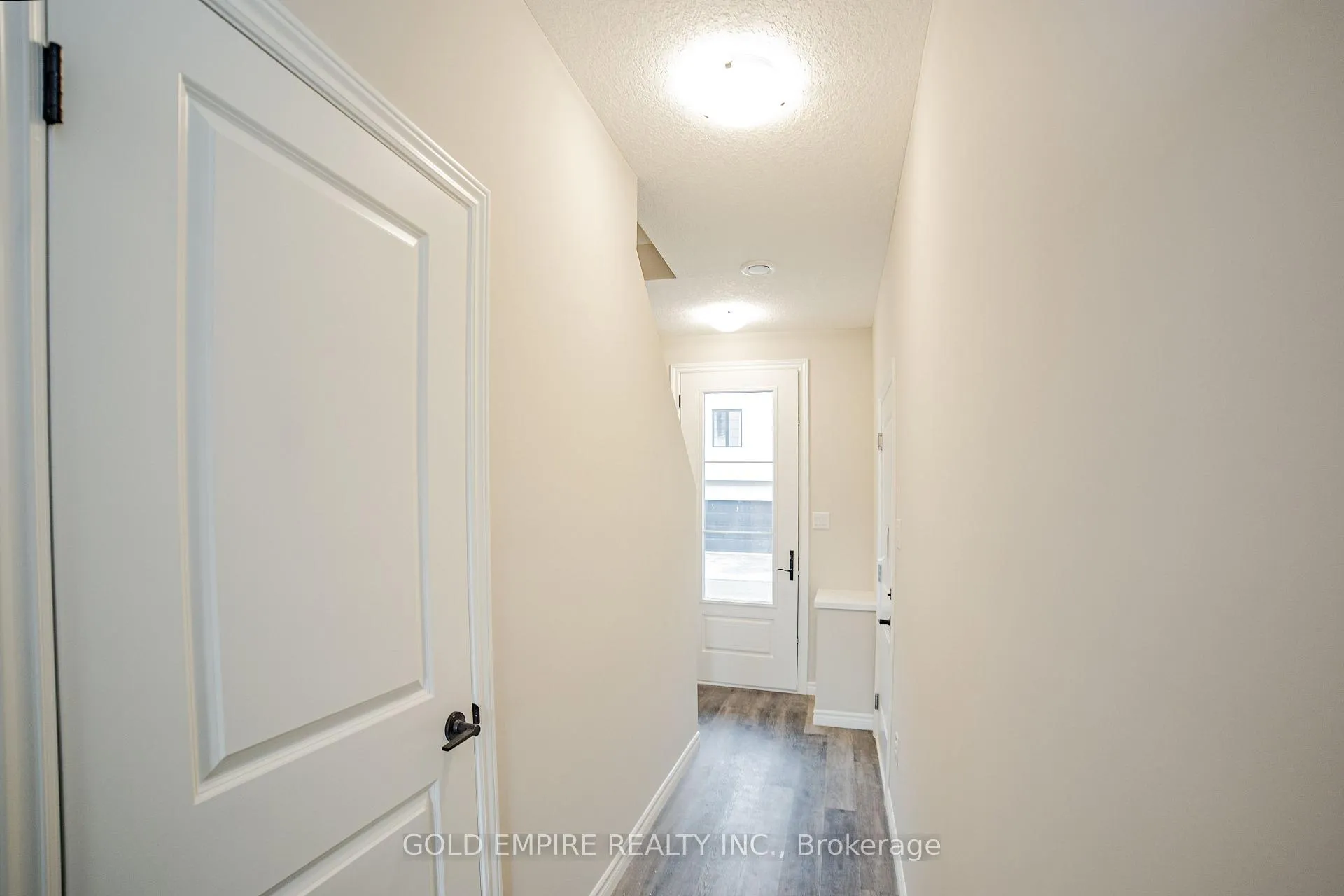Photo 6 of Unit 76, 435 Callaway Road, London, North R — HOMEH