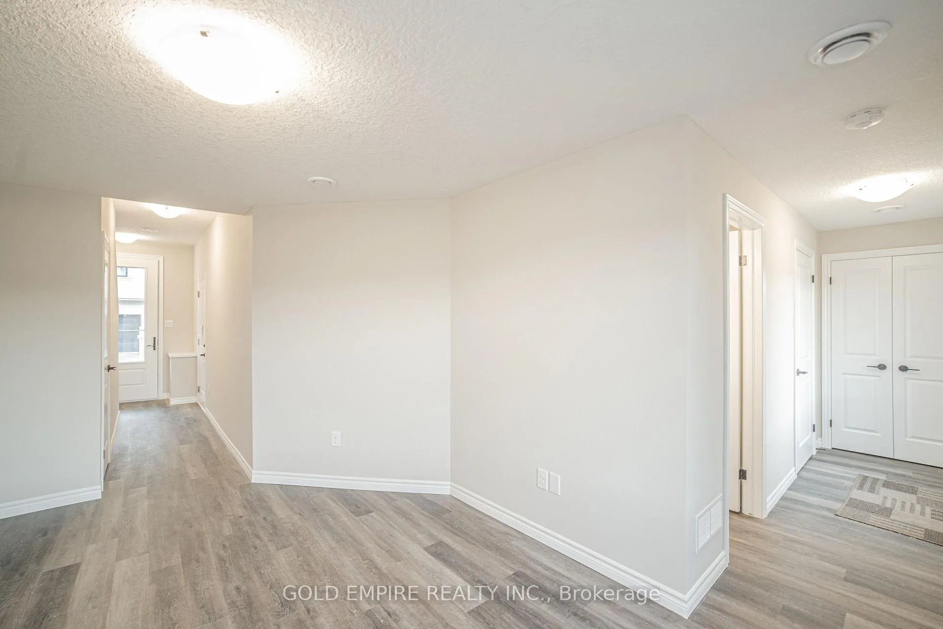 Photo 8 of Unit 76, 435 Callaway Road, London, North R — HOMEH