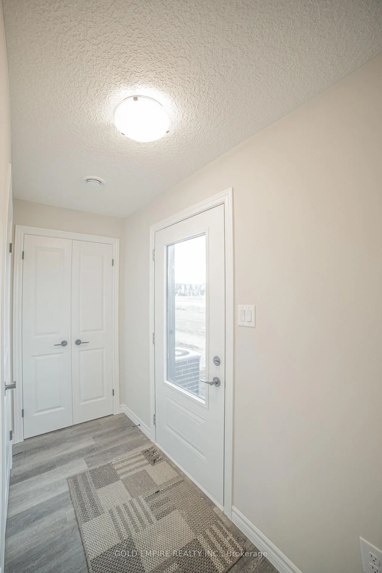 Photo 10 of Unit 76, 435 Callaway Road, London, North R — HOMEH