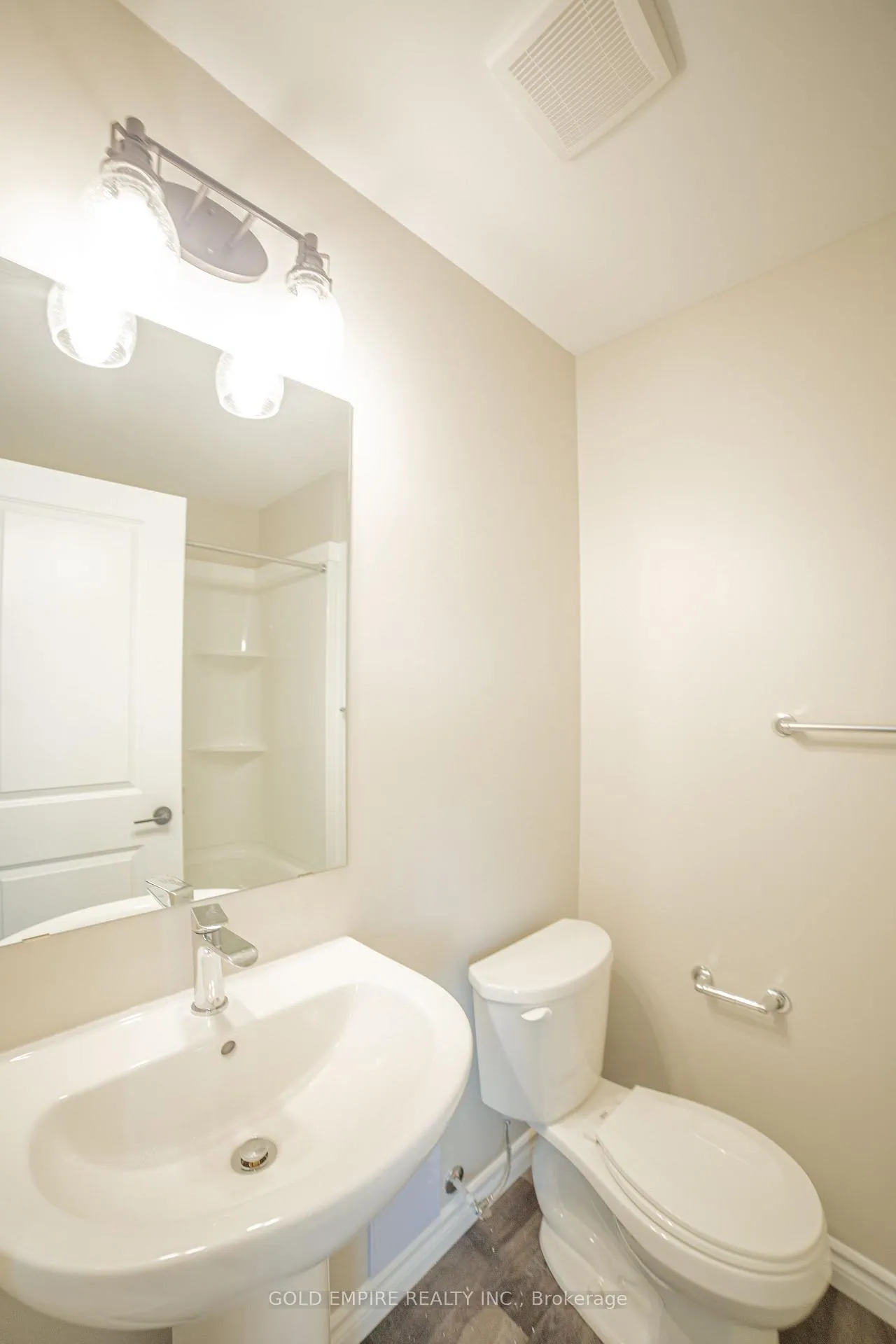 Photo 11 of Unit 76, 435 Callaway Road, London, North R — HOMEH