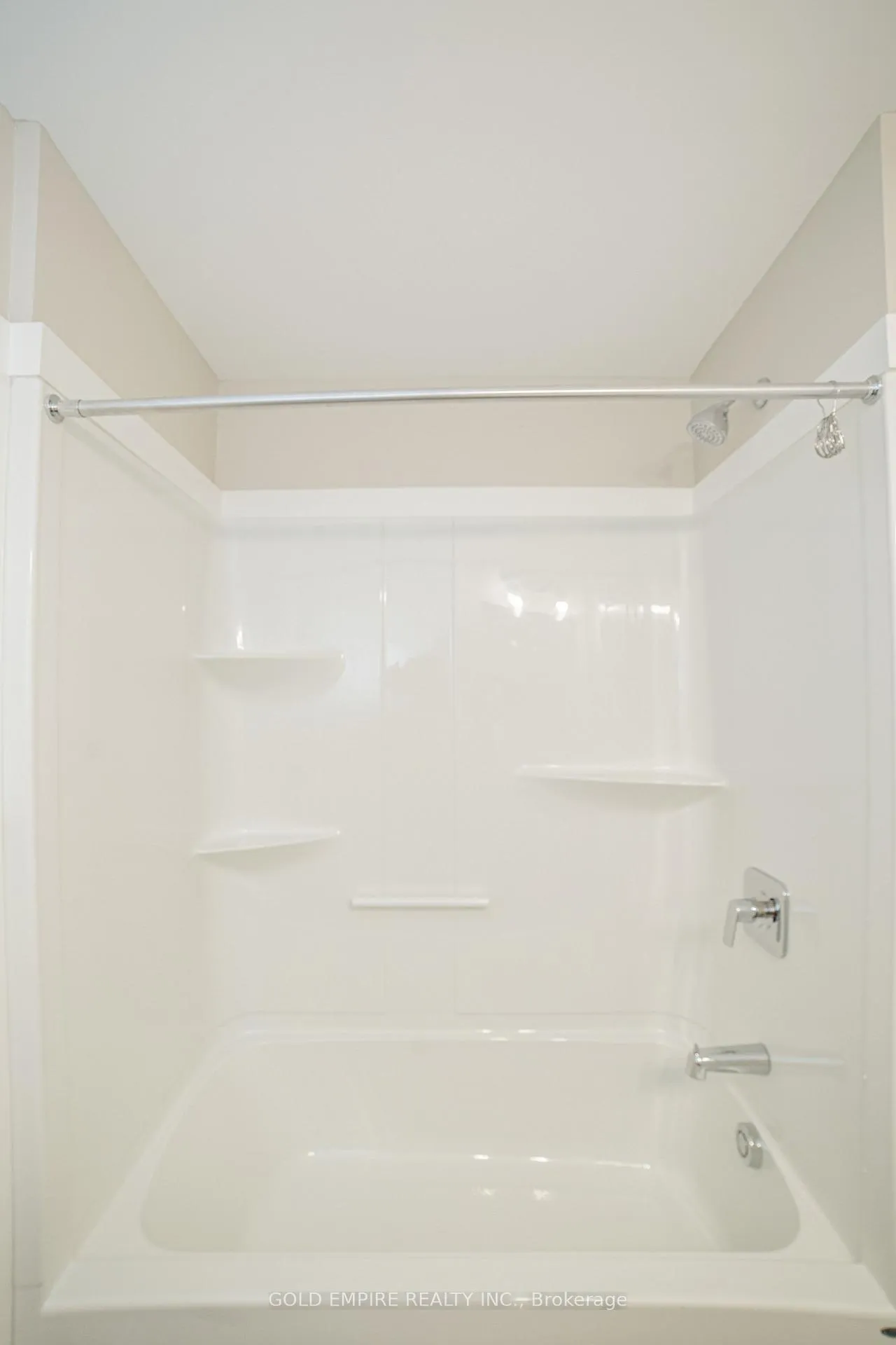 Photo 12 of Unit 76, 435 Callaway Road, London, North R — HOMEH