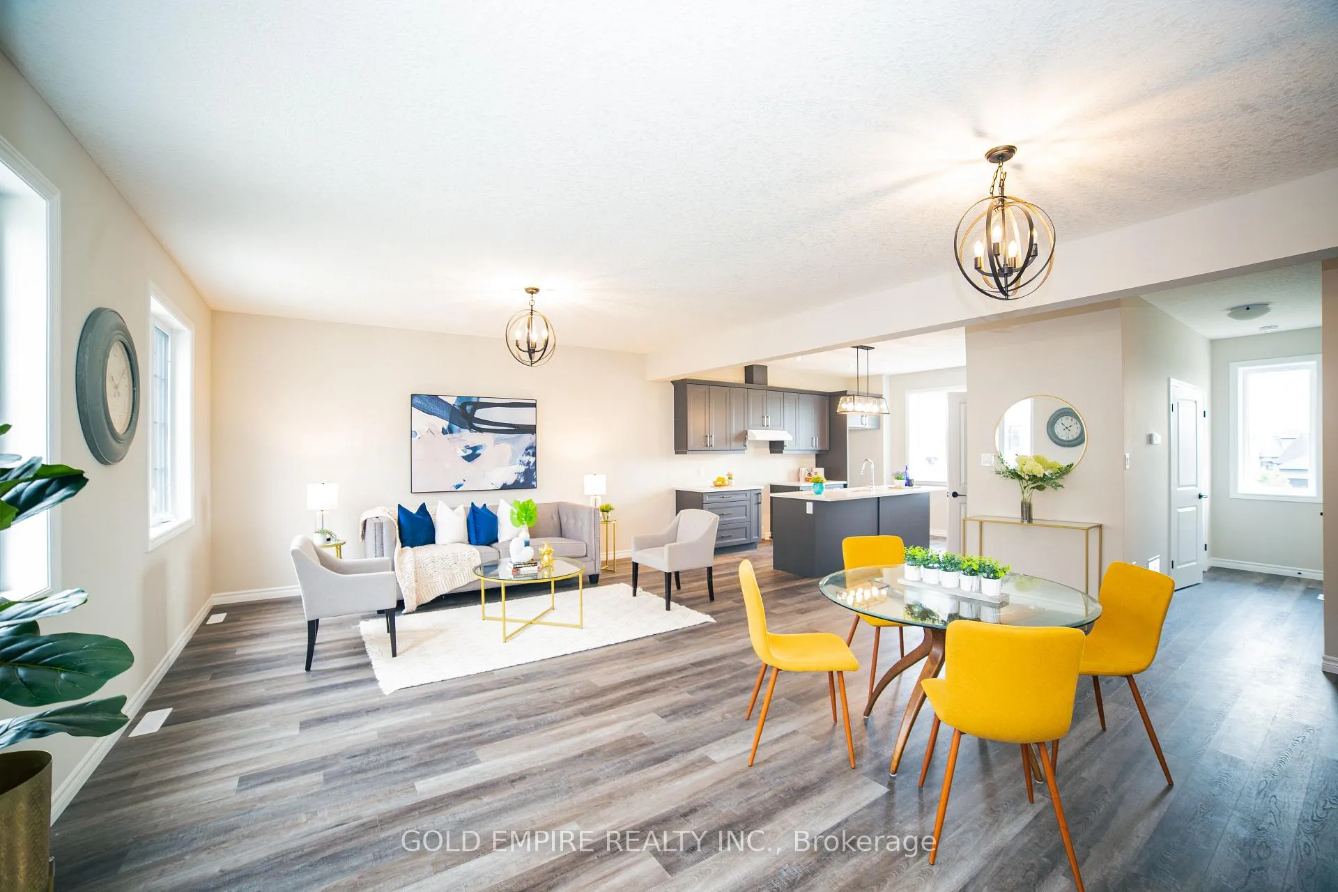 Photo 13 of Unit 76, 435 Callaway Road, London, North R — HOMEH
