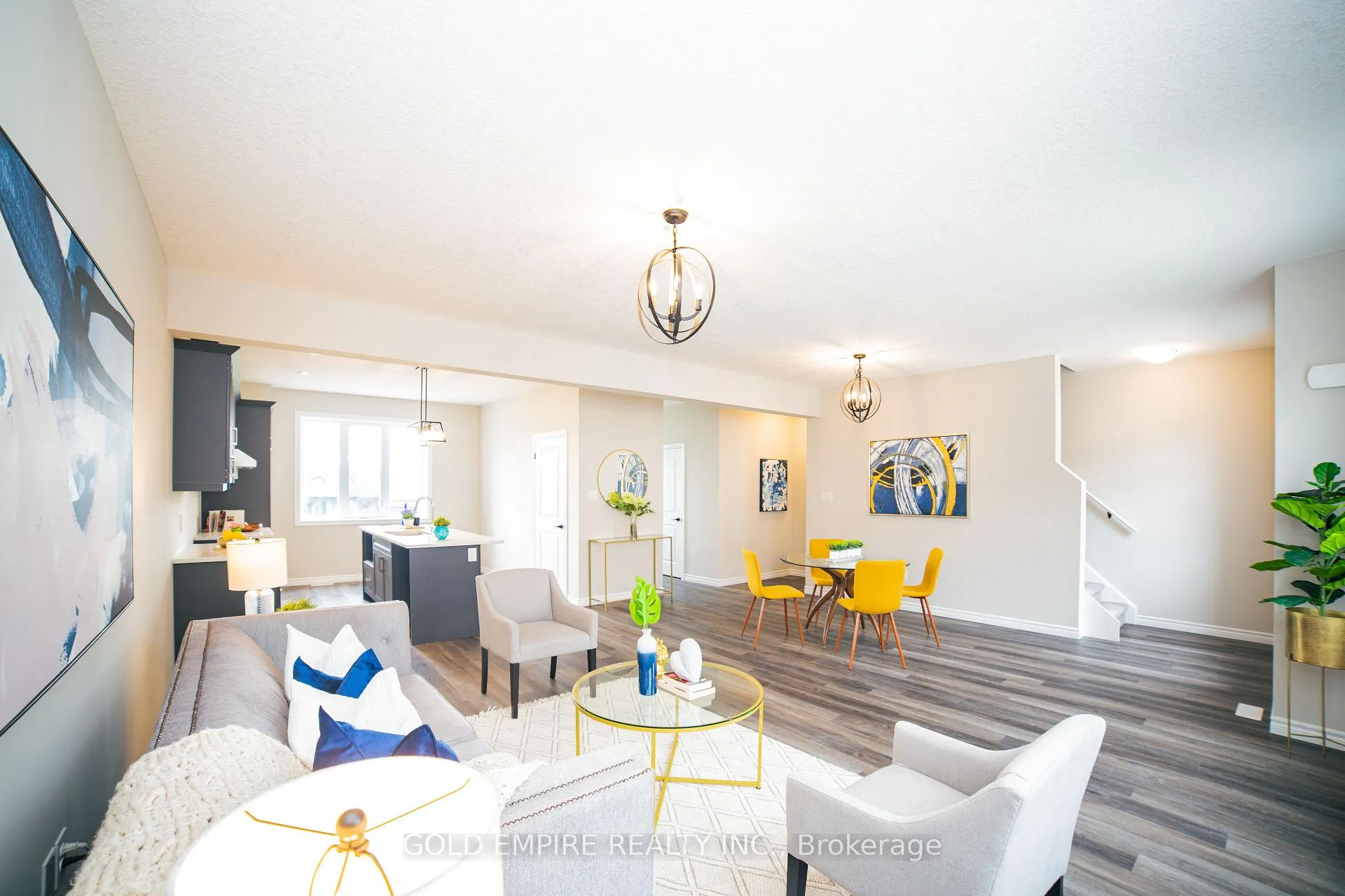 Photo 14 of Unit 76, 435 Callaway Road, London, North R — HOMEH