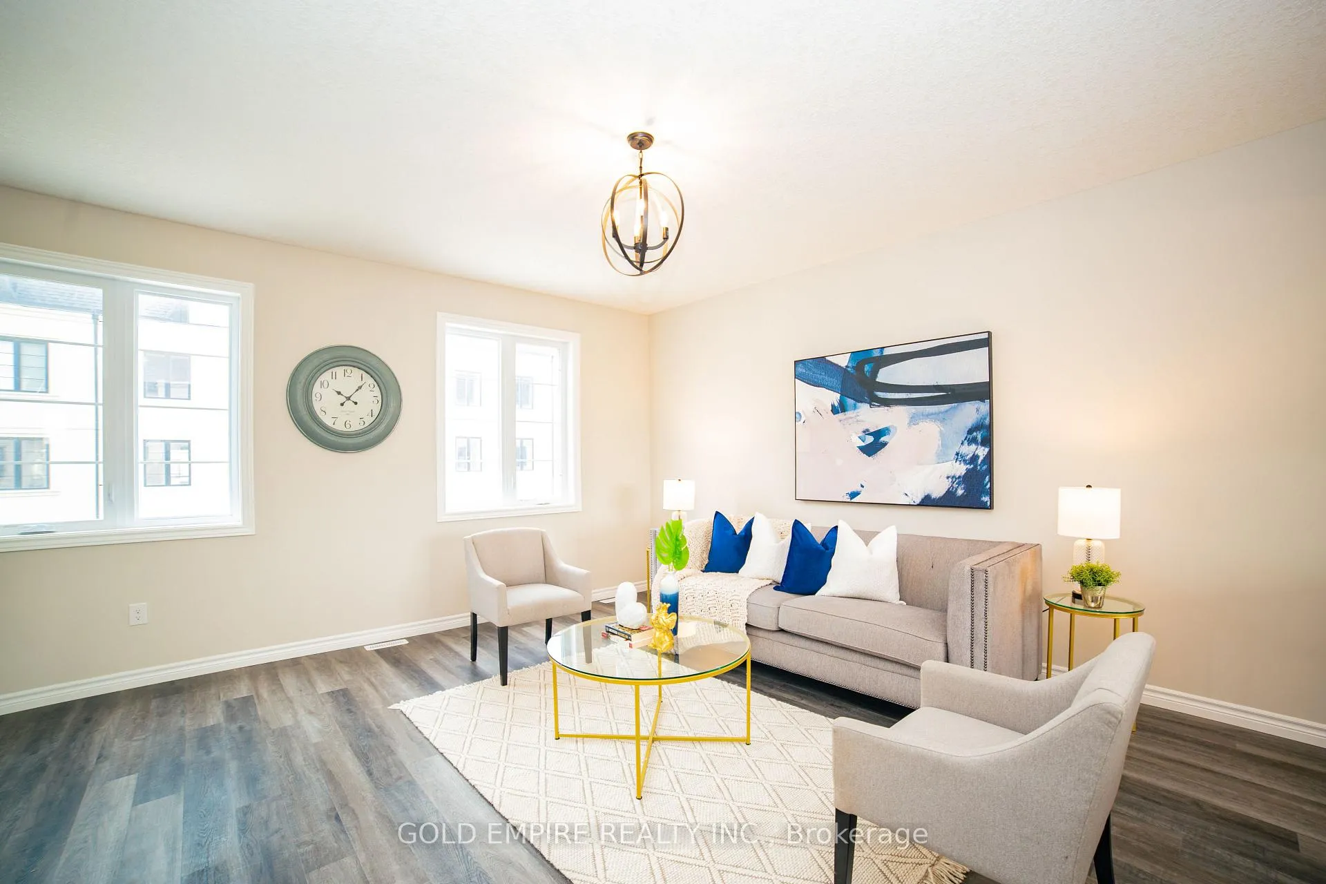 Photo 15 of Unit 76, 435 Callaway Road, London, North R — HOMEH