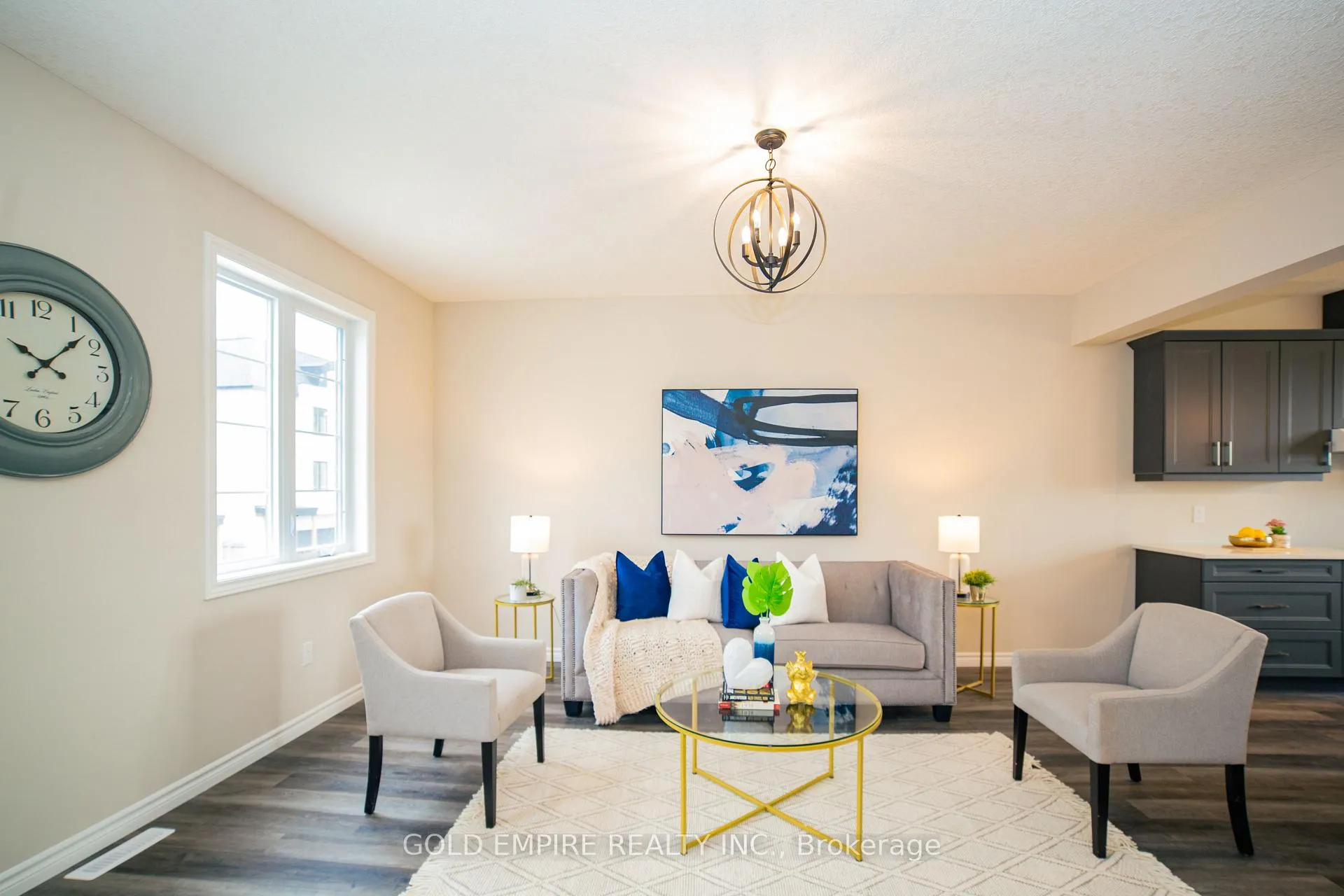 Photo 16 of Unit 76, 435 Callaway Road, London, North R — HOMEH