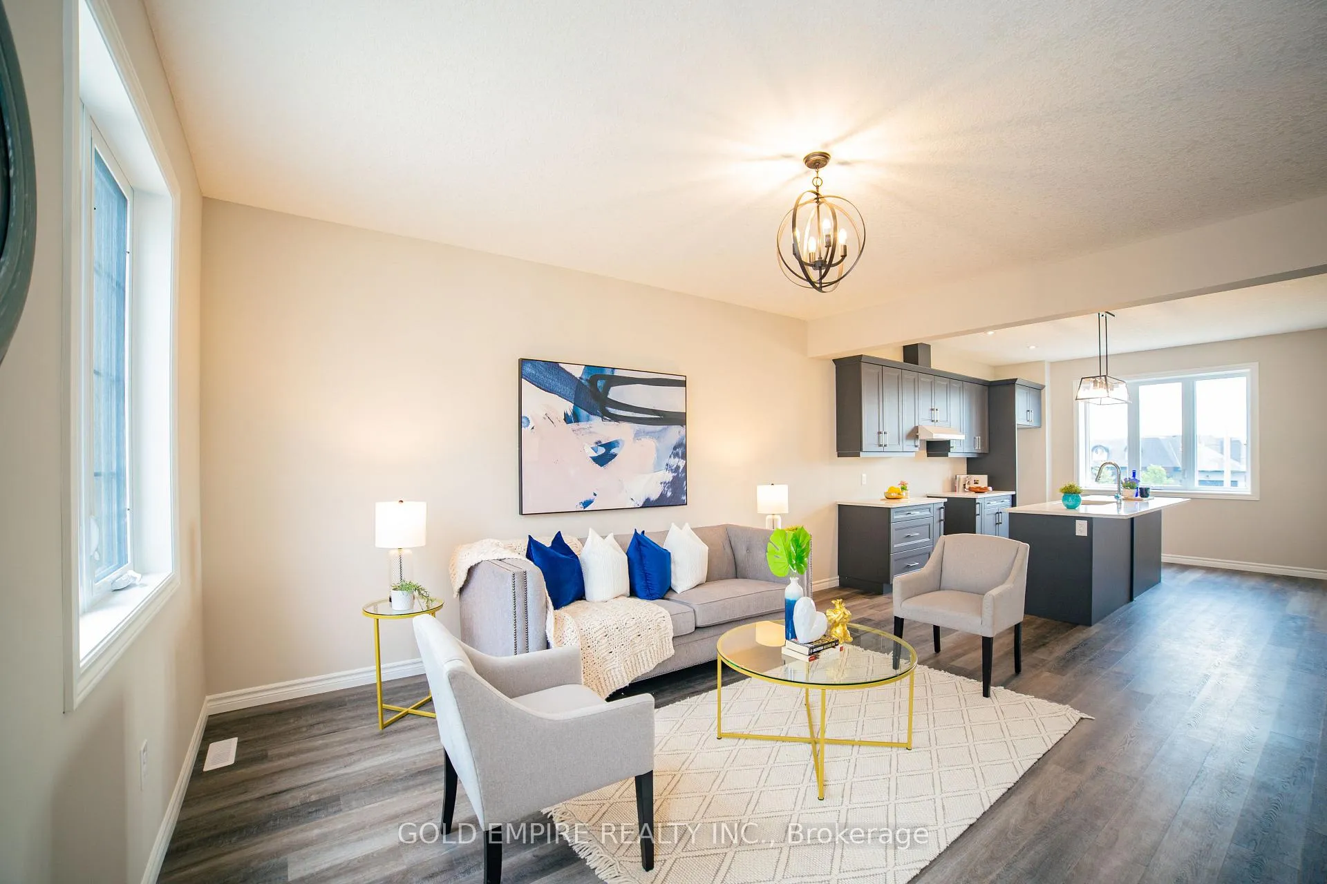 Photo 17 of Unit 76, 435 Callaway Road, London, North R — HOMEH