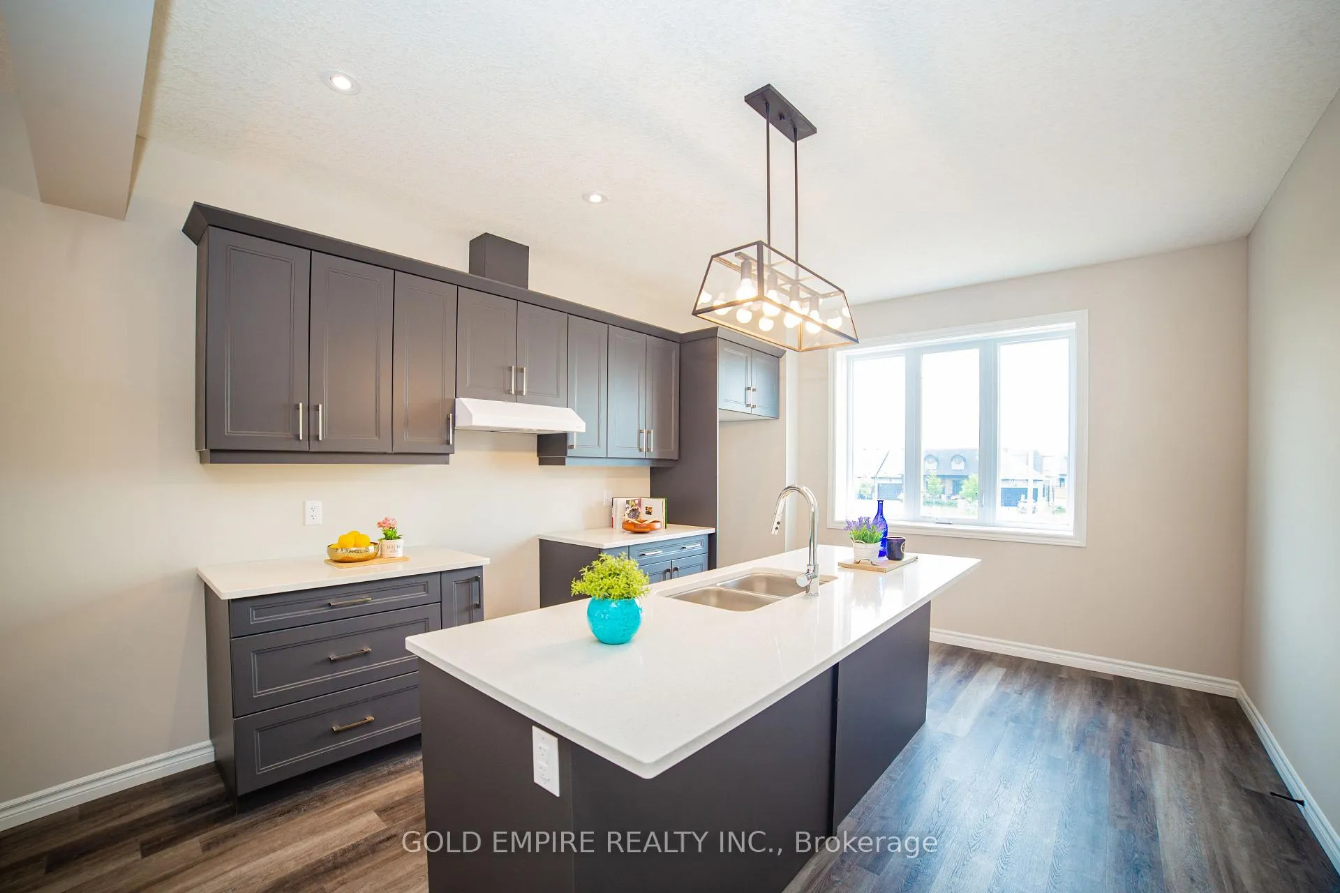Photo 18 of Unit 76, 435 Callaway Road, London, North R — HOMEH