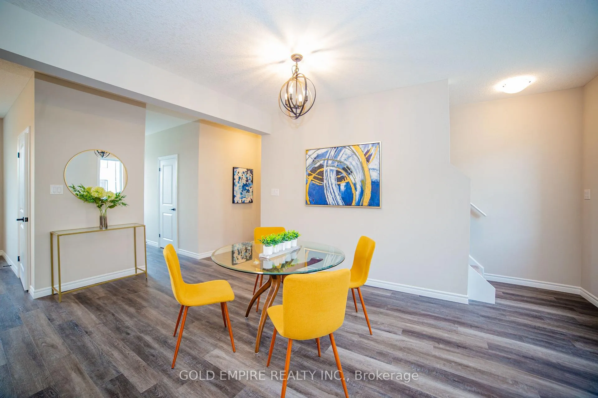 Photo 19 of Unit 76, 435 Callaway Road, London, North R — HOMEH
