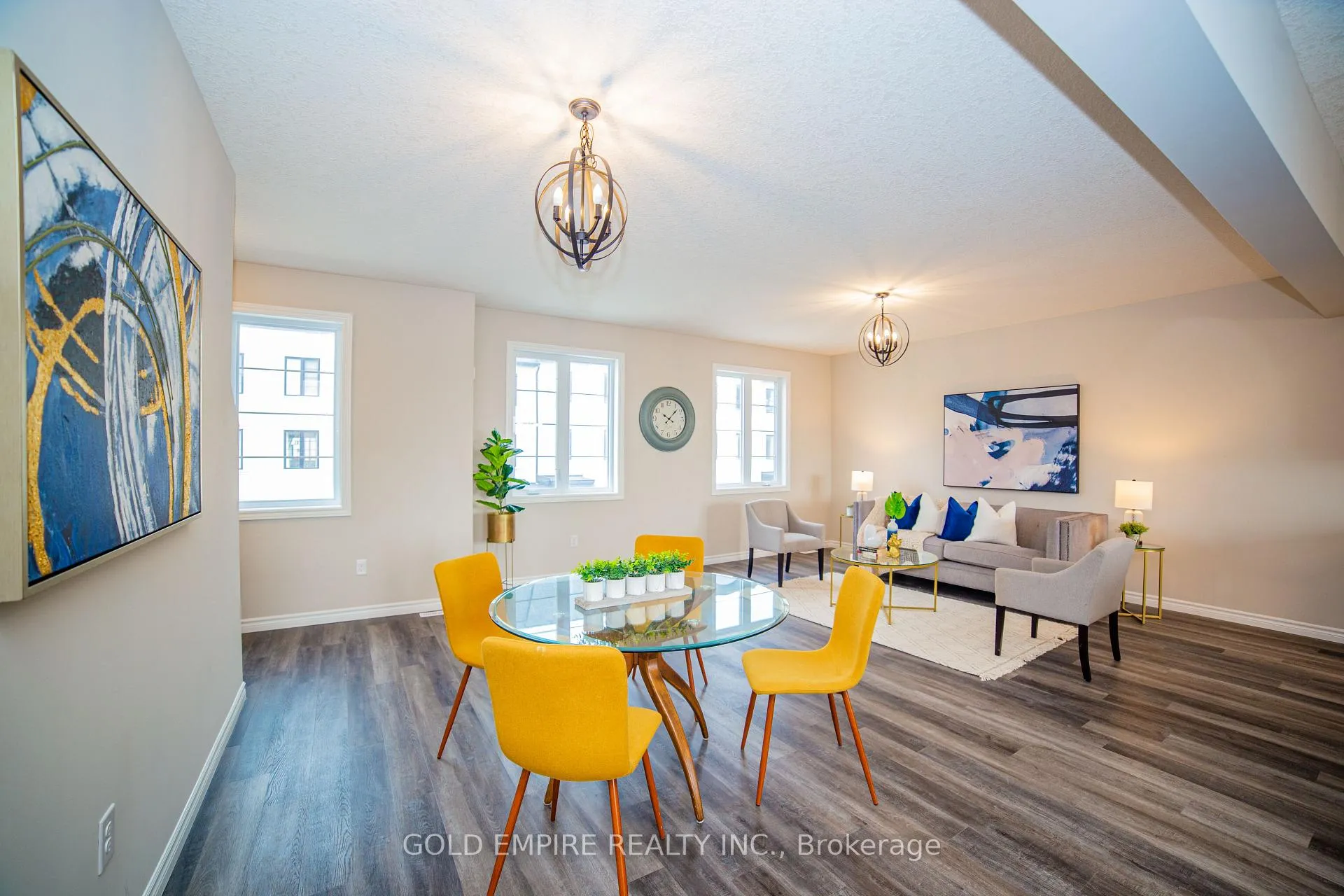 Photo 20 of Unit 76, 435 Callaway Road, London, North R — HOMEH
