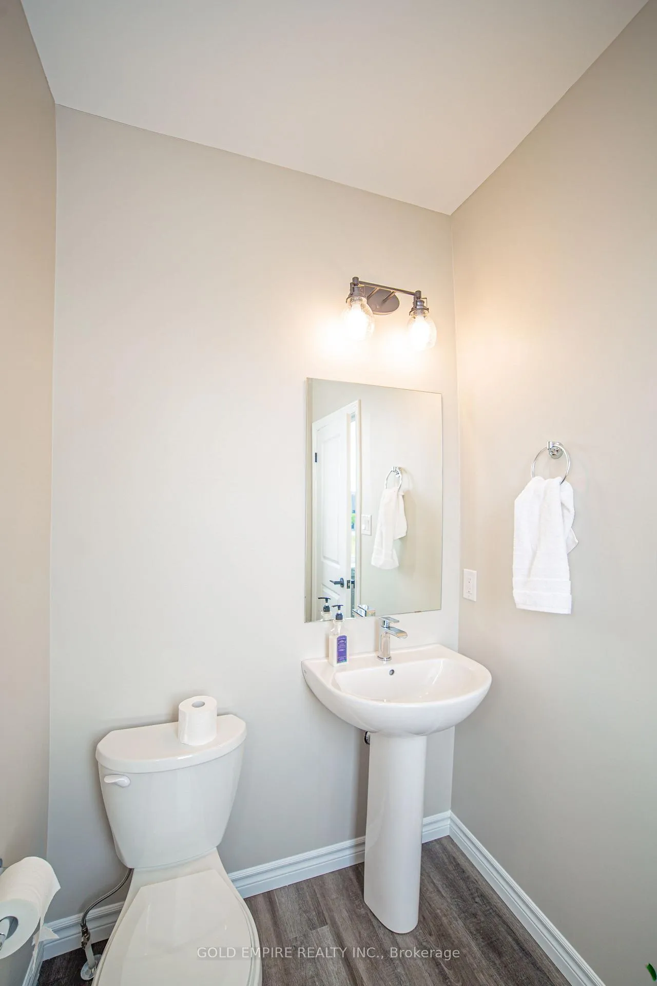 Photo 21 of Unit 76, 435 Callaway Road, London, North R — HOMEH
