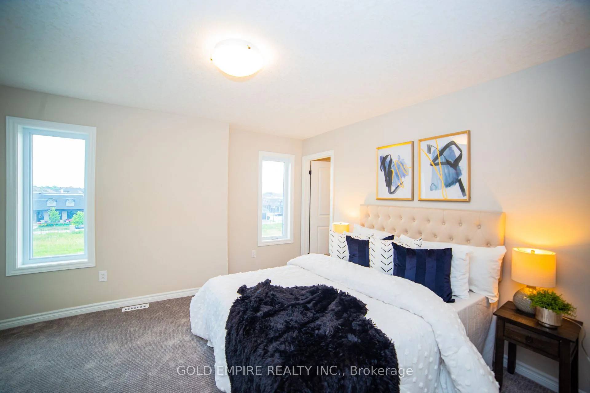 Photo 22 of Unit 76, 435 Callaway Road, London, North R — HOMEH