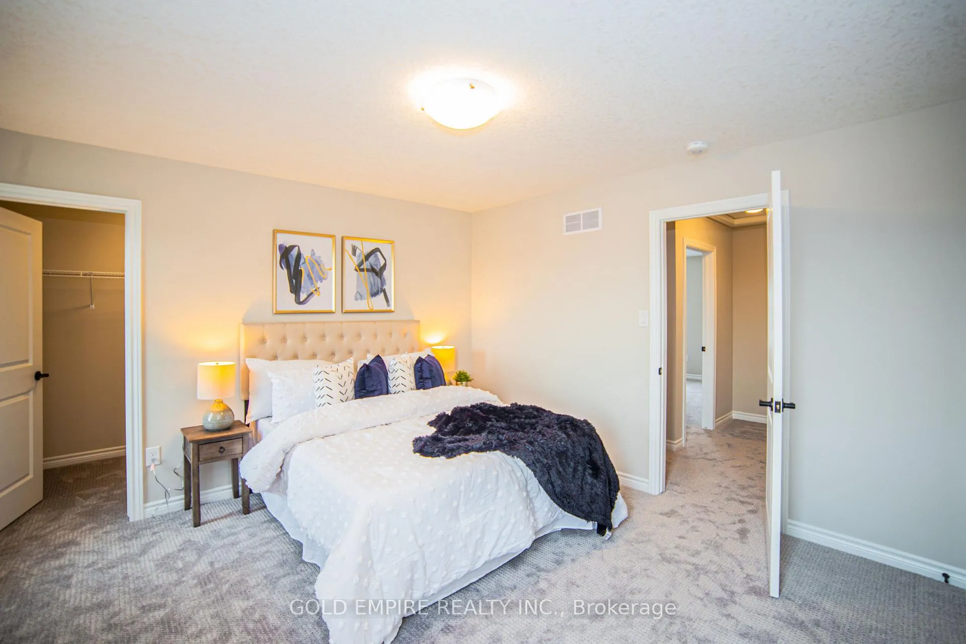 Photo 23 of Unit 76, 435 Callaway Road, London, North R — HOMEH