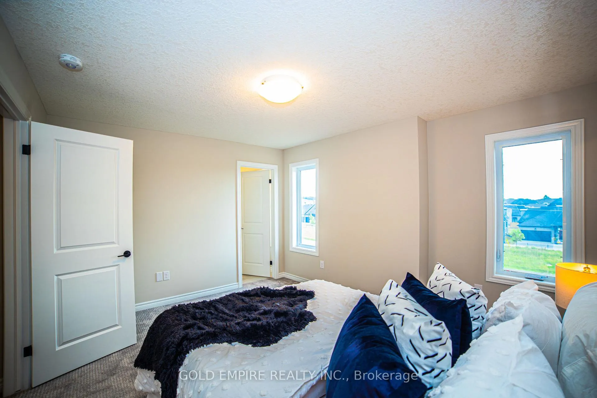 Photo 24 of Unit 76, 435 Callaway Road, London, North R — HOMEH