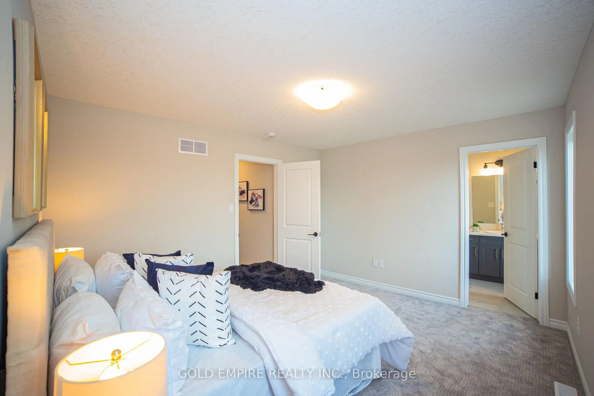 Photo 25 of Unit 76, 435 Callaway Road, London, North R — HOMEH