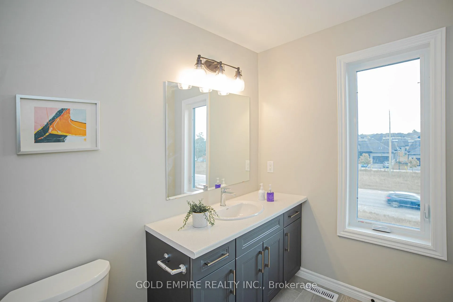 Photo 26 of Unit 76, 435 Callaway Road, London, North R — HOMEH