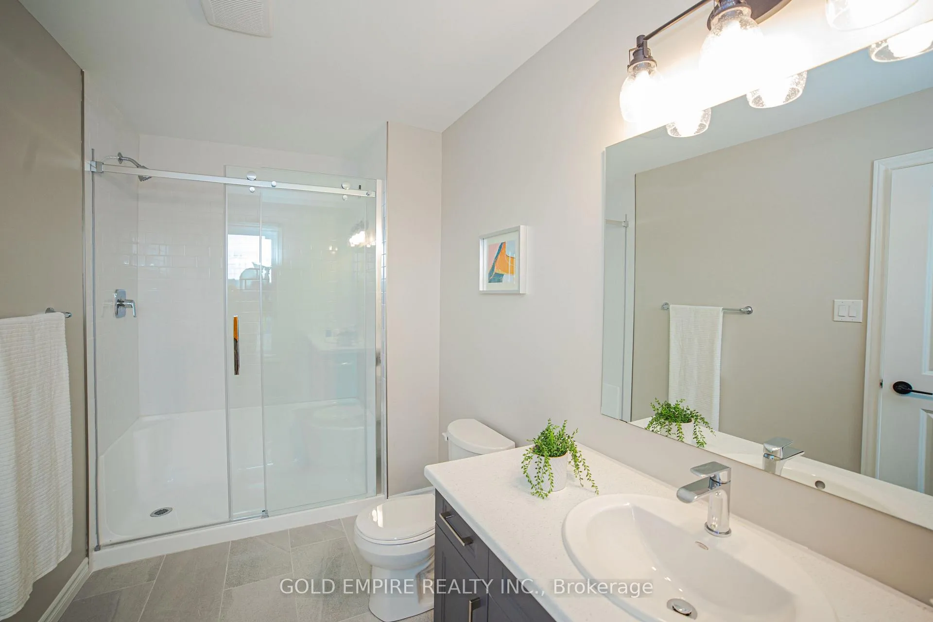 Photo 27 of Unit 76, 435 Callaway Road, London, North R — HOMEH