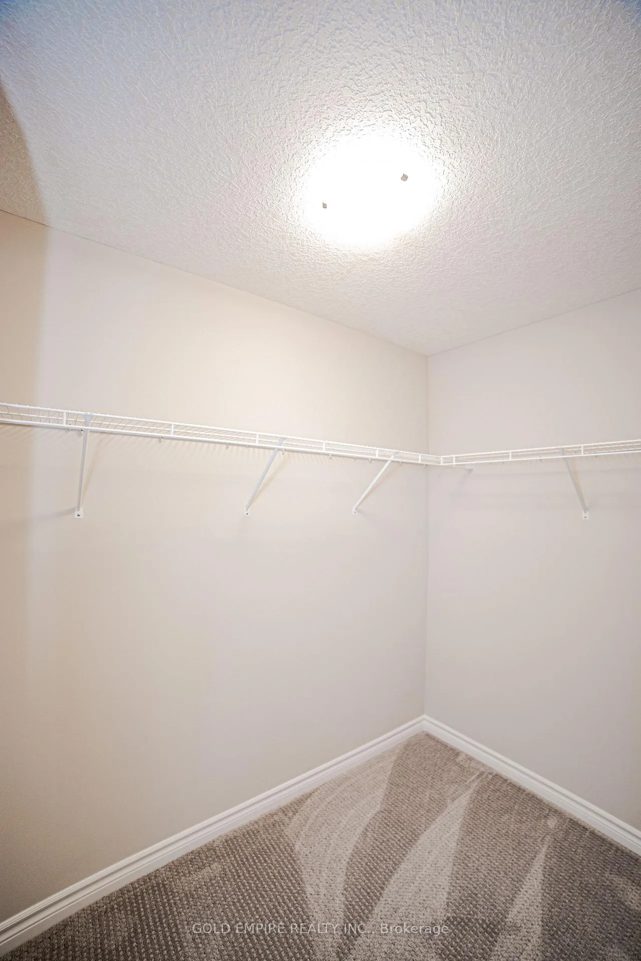 Photo 28 of Unit 76, 435 Callaway Road, London, North R — HOMEH