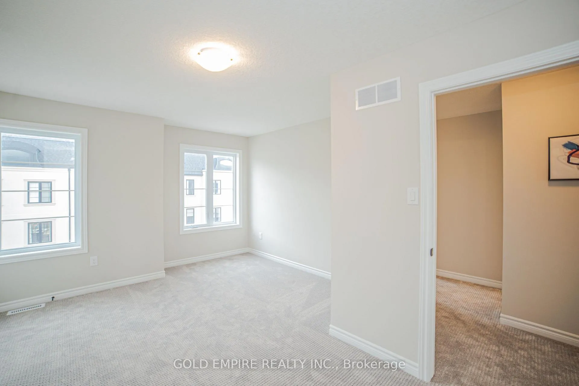 Photo 29 of Unit 76, 435 Callaway Road, London, North R — HOMEH