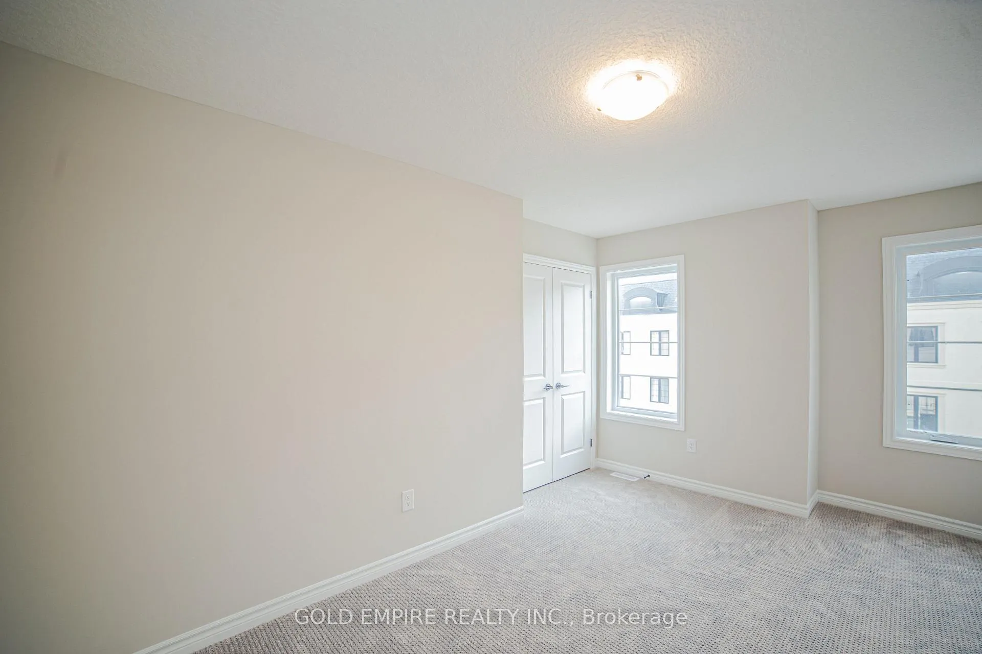 Photo 30 of Unit 76, 435 Callaway Road, London, North R — HOMEH