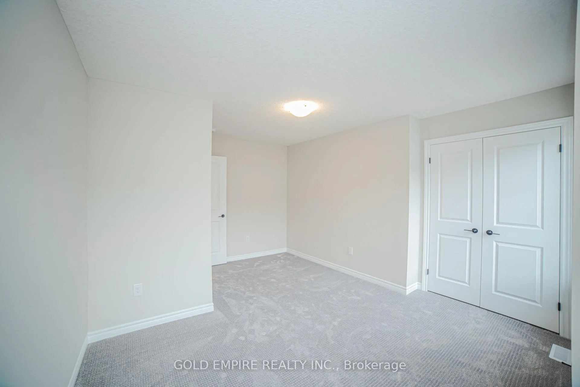 Photo 31 of Unit 76, 435 Callaway Road, London, North R — HOMEH