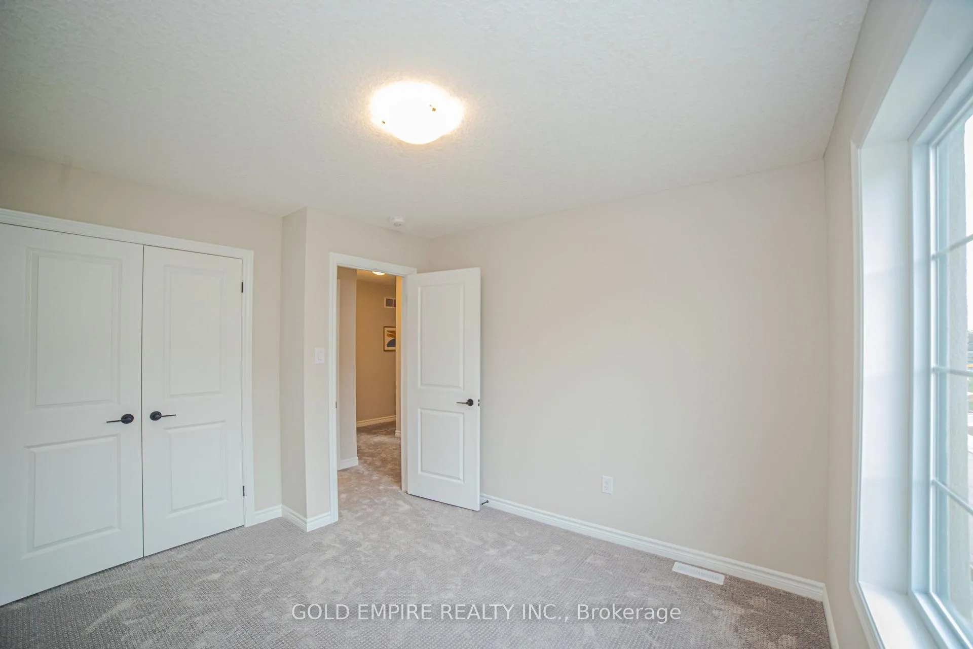 Photo 32 of Unit 76, 435 Callaway Road, London, North R — HOMEH