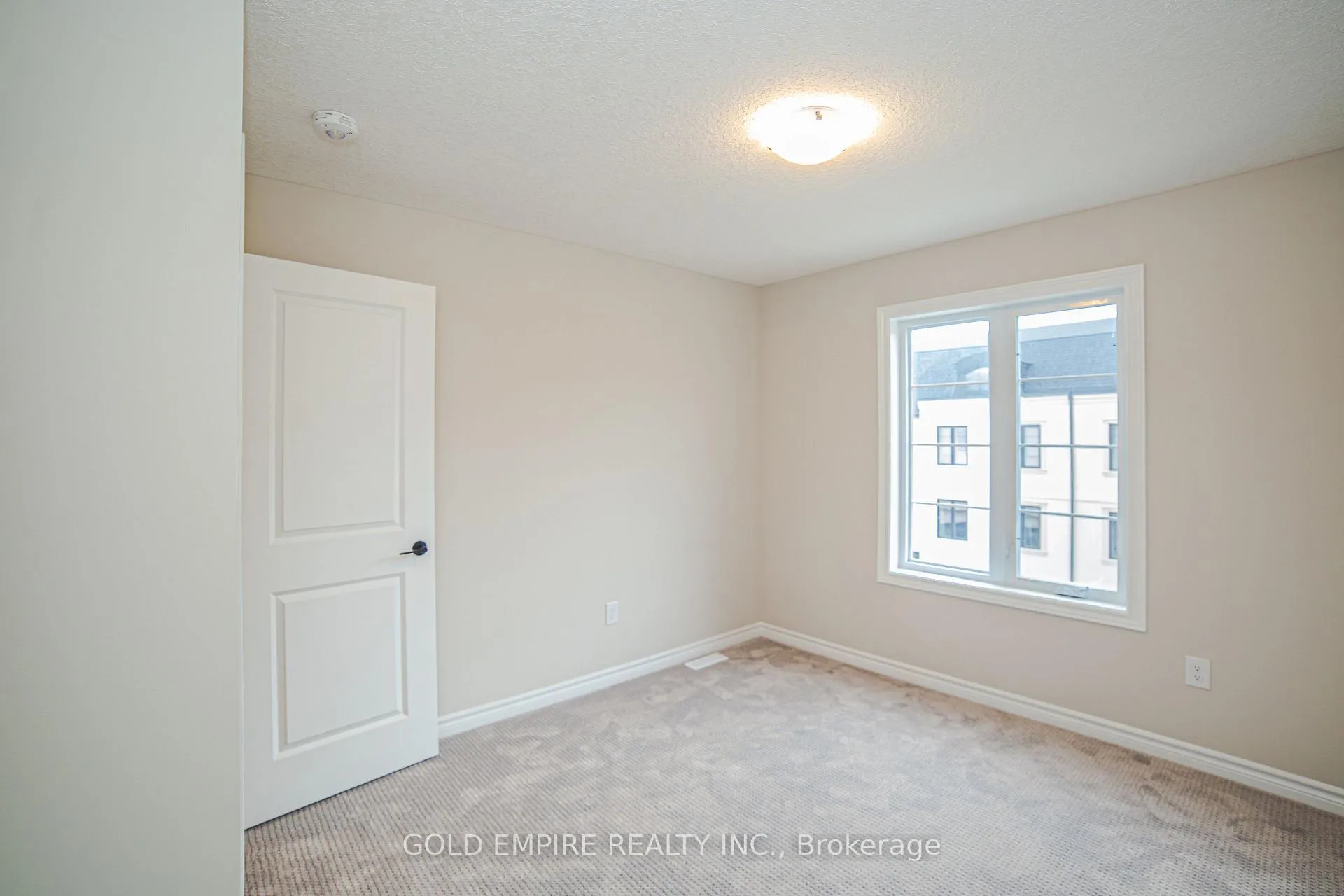 Photo 33 of Unit 76, 435 Callaway Road, London, North R — HOMEH