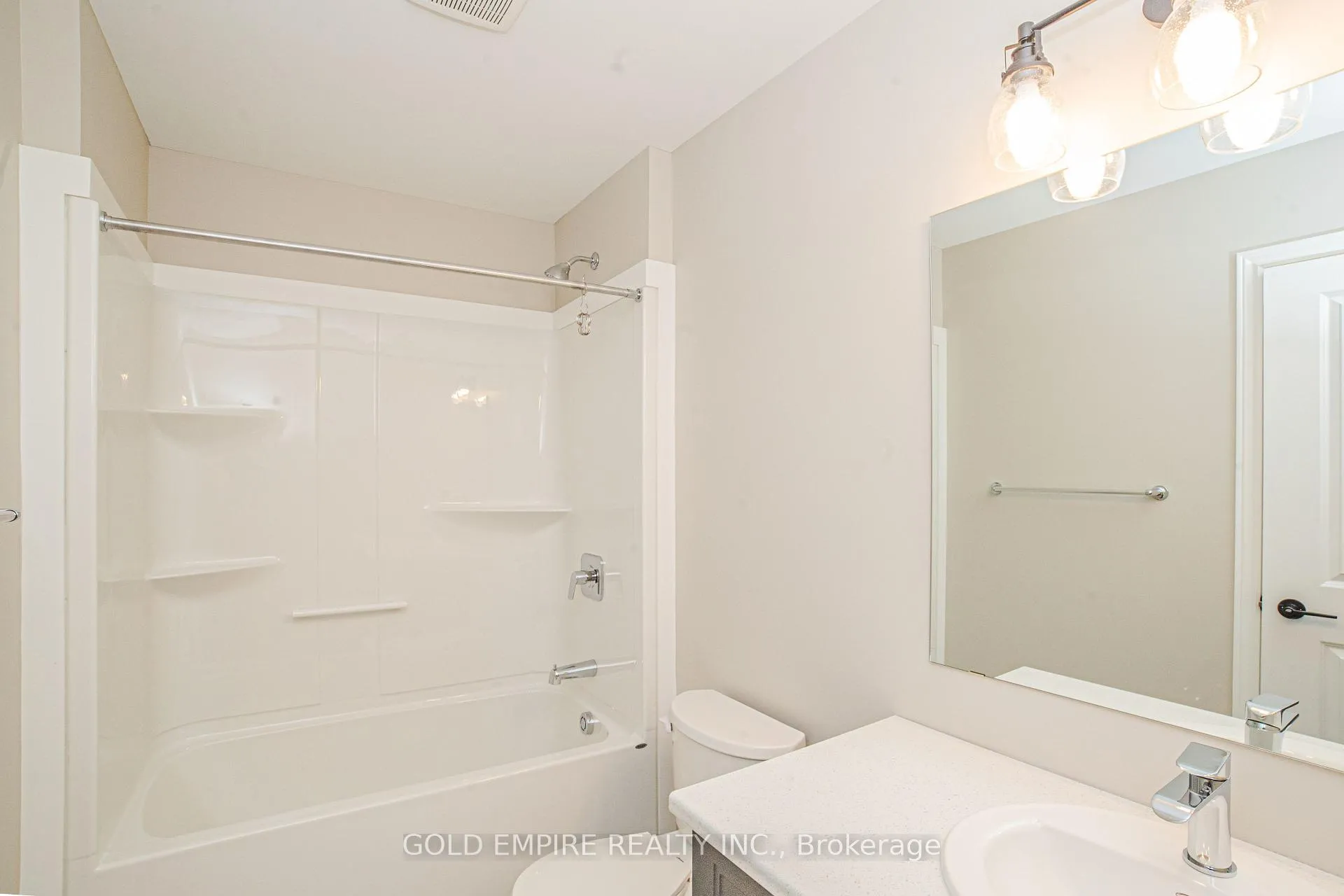Photo 34 of Unit 76, 435 Callaway Road, London, North R — HOMEH