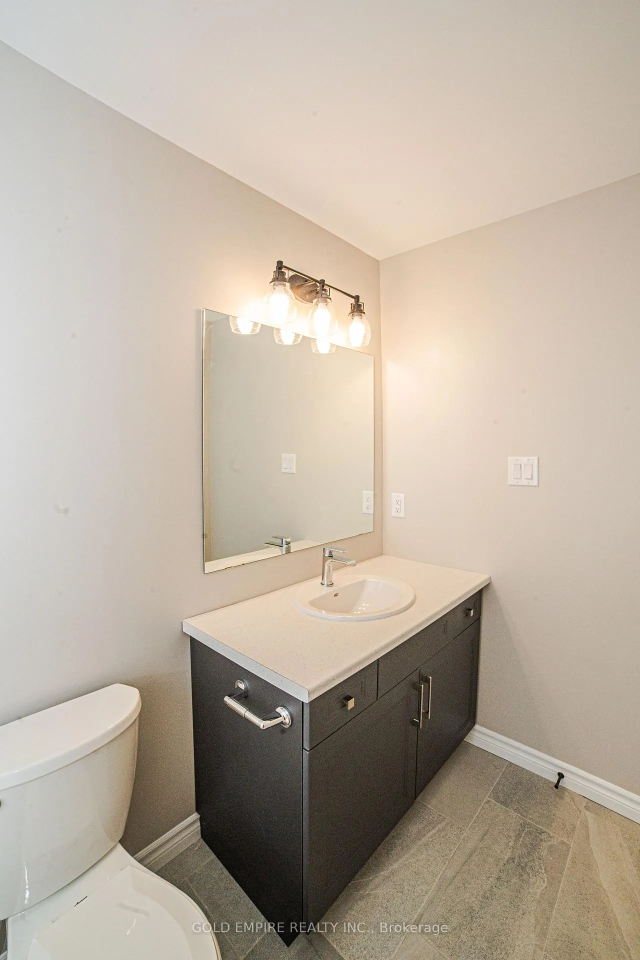 Photo 35 of Unit 76, 435 Callaway Road, London, North R — HOMEH